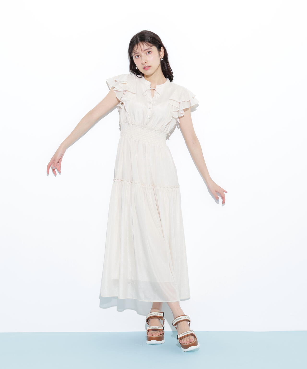 cfb0f85f-bd37-5882-b63c-c807168b4c0e_Image