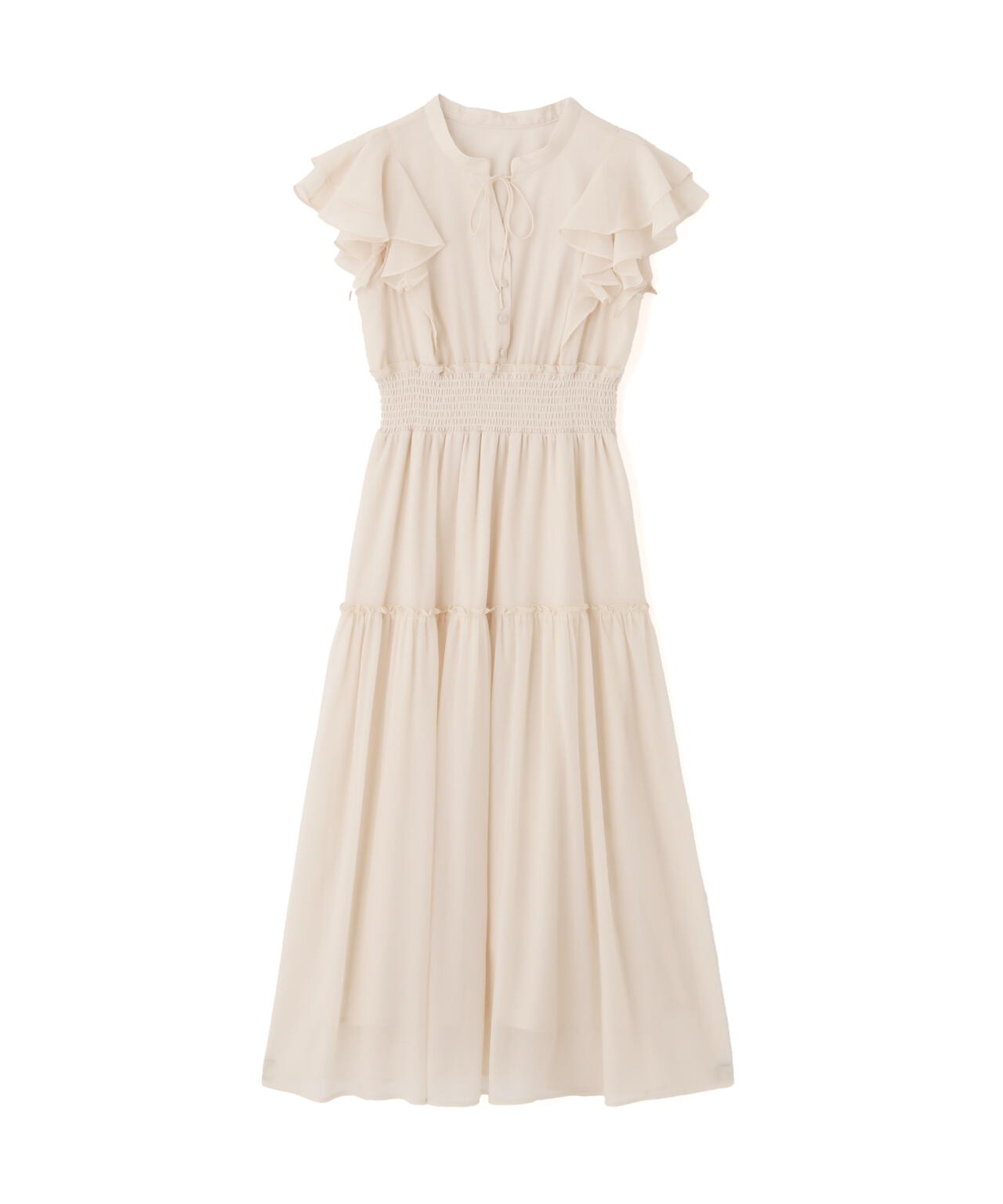 93a6cd77-959c-5f11-aa96-8ecd9f482cf6_Image