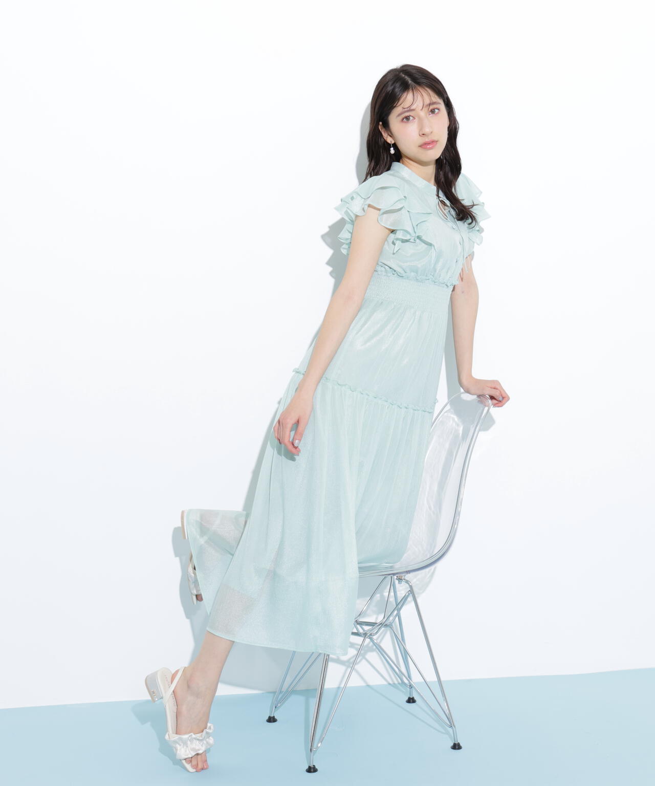 eac8577f-ae06-5a59-b2e2-3b505280b6cf_Image