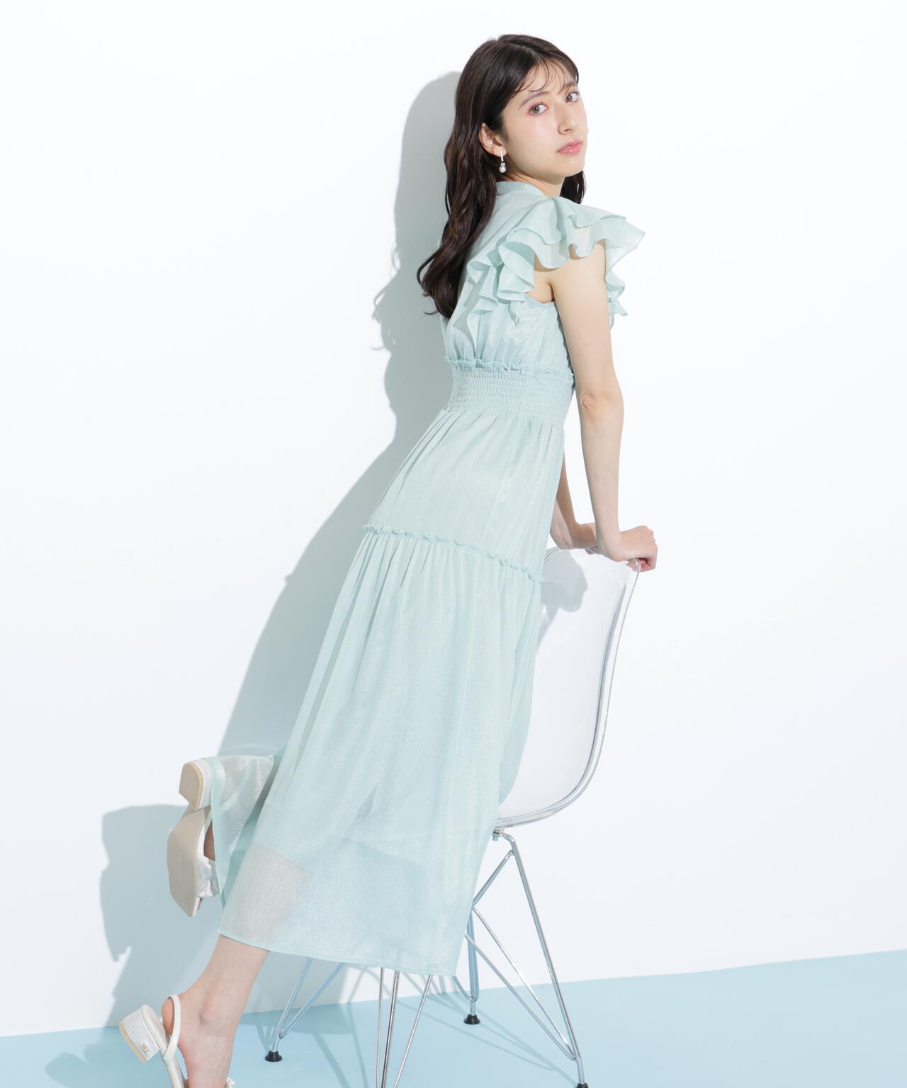 c8c07731-d52f-5046-b90e-6e27f313ffd1_Image