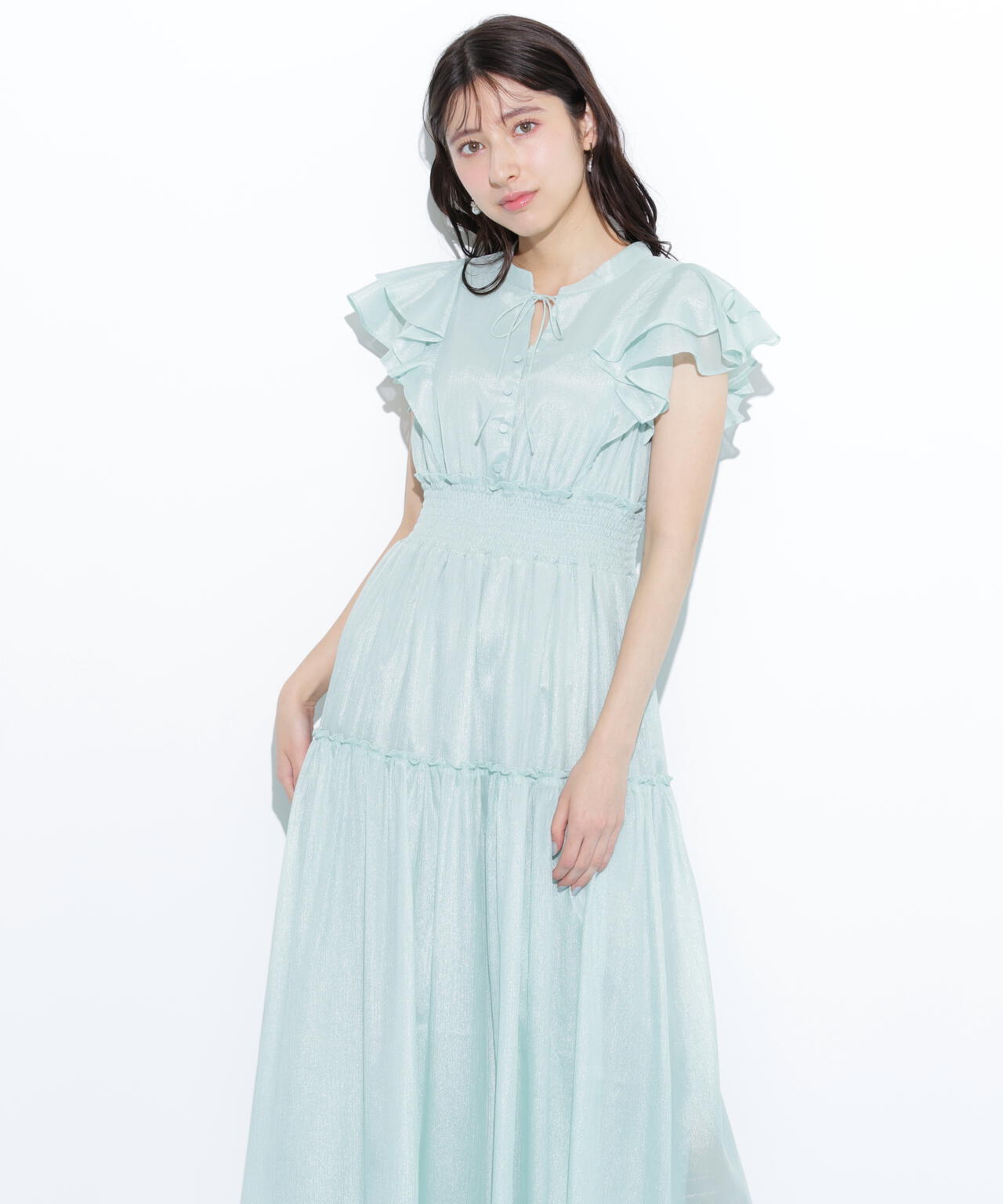 dd6b050c-9b33-56ea-a9a8-04f445c61d58_Image