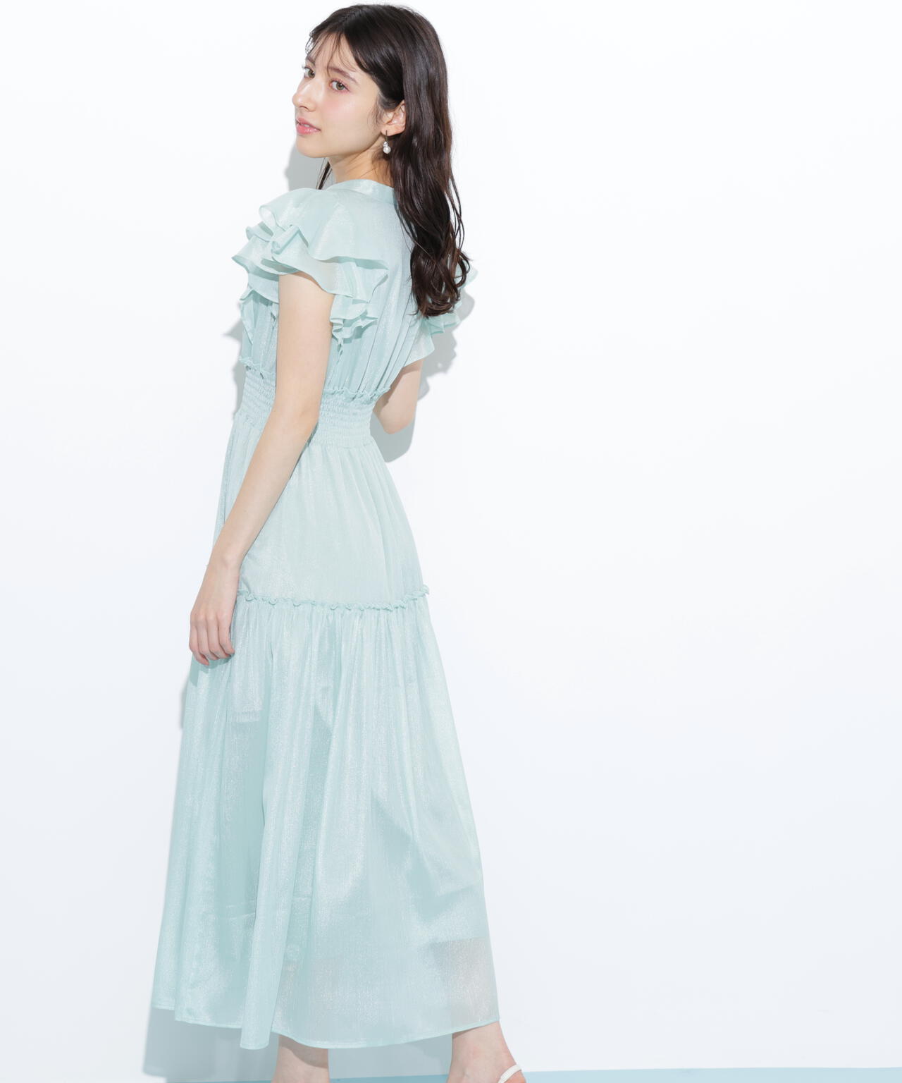 cf04fb93-909f-5461-99e6-5e6104d6fd3d_Image