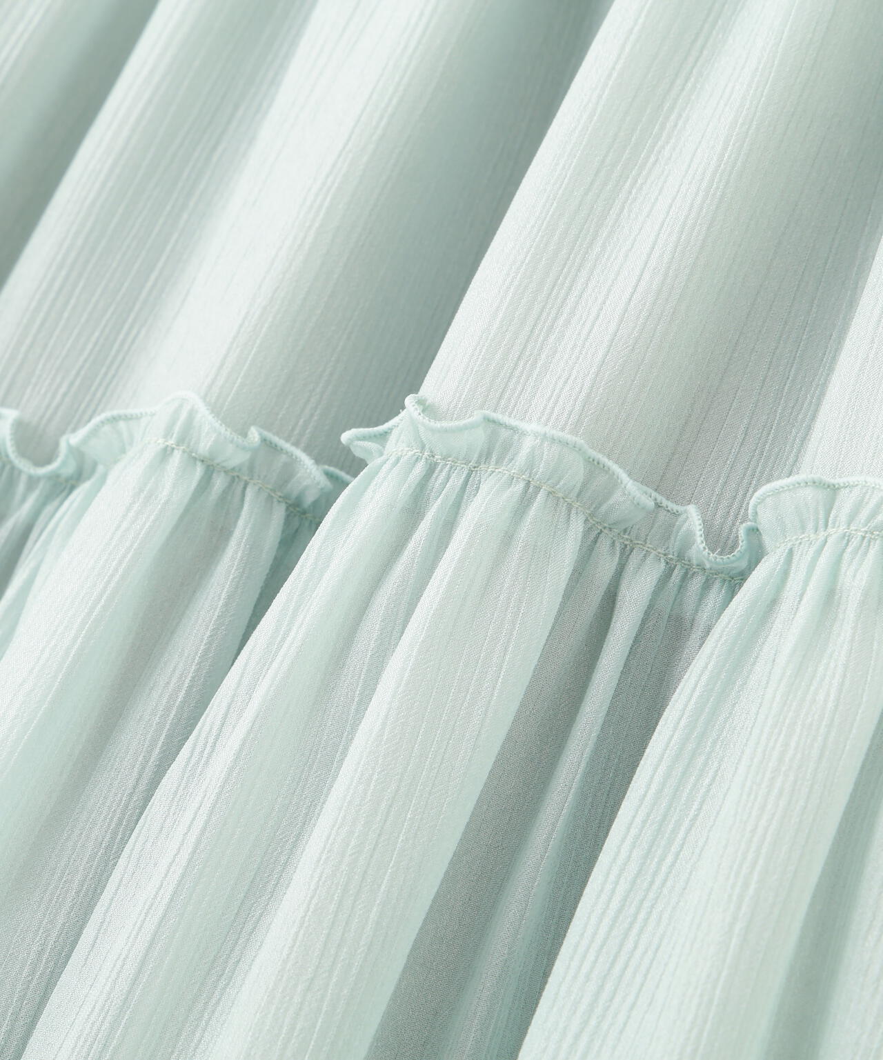 0f7c256b-57fc-5e34-ab74-53b1aa3422fd_Image