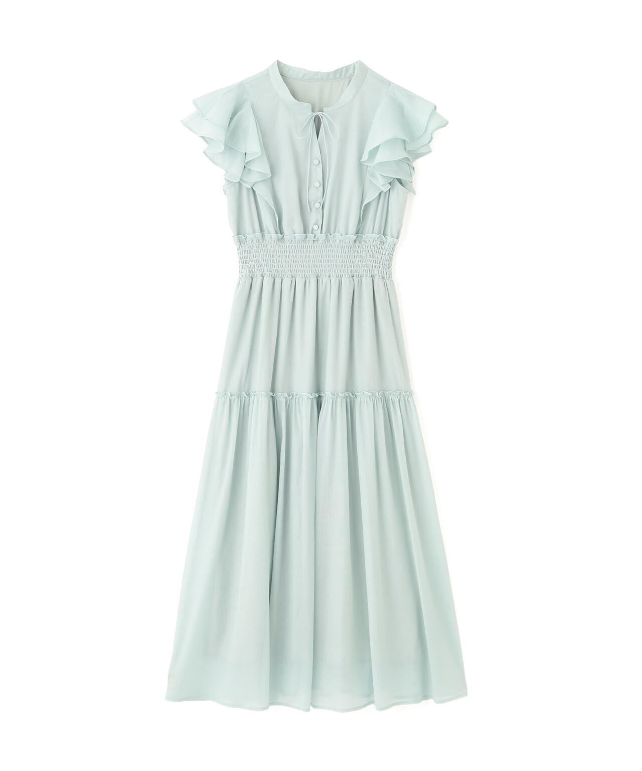 6dec7c94-c9cc-591d-b5c7-4e8d3b042aa5_Image