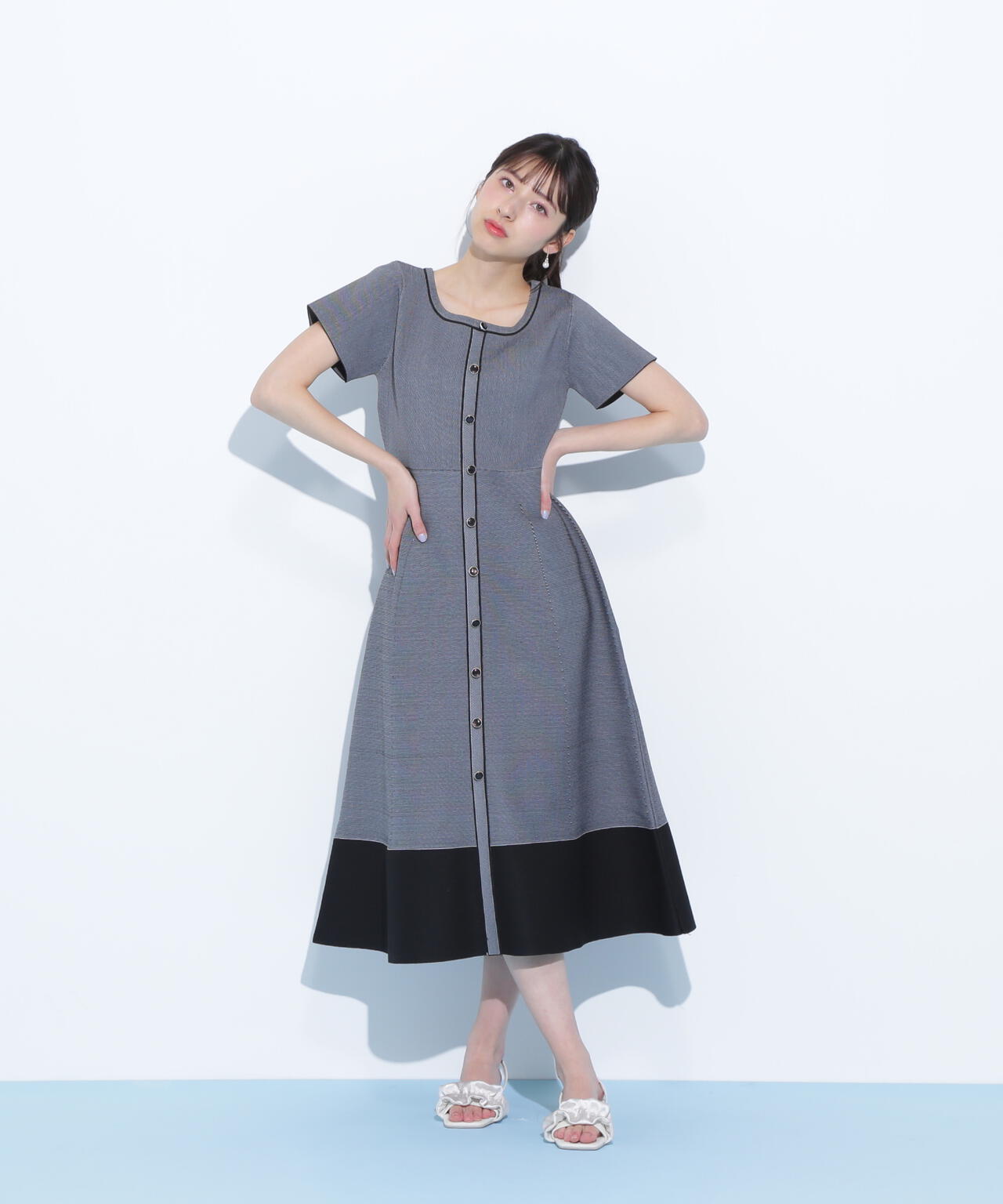 12e3b92c-70f7-5b29-a751-141932ffd810_Image