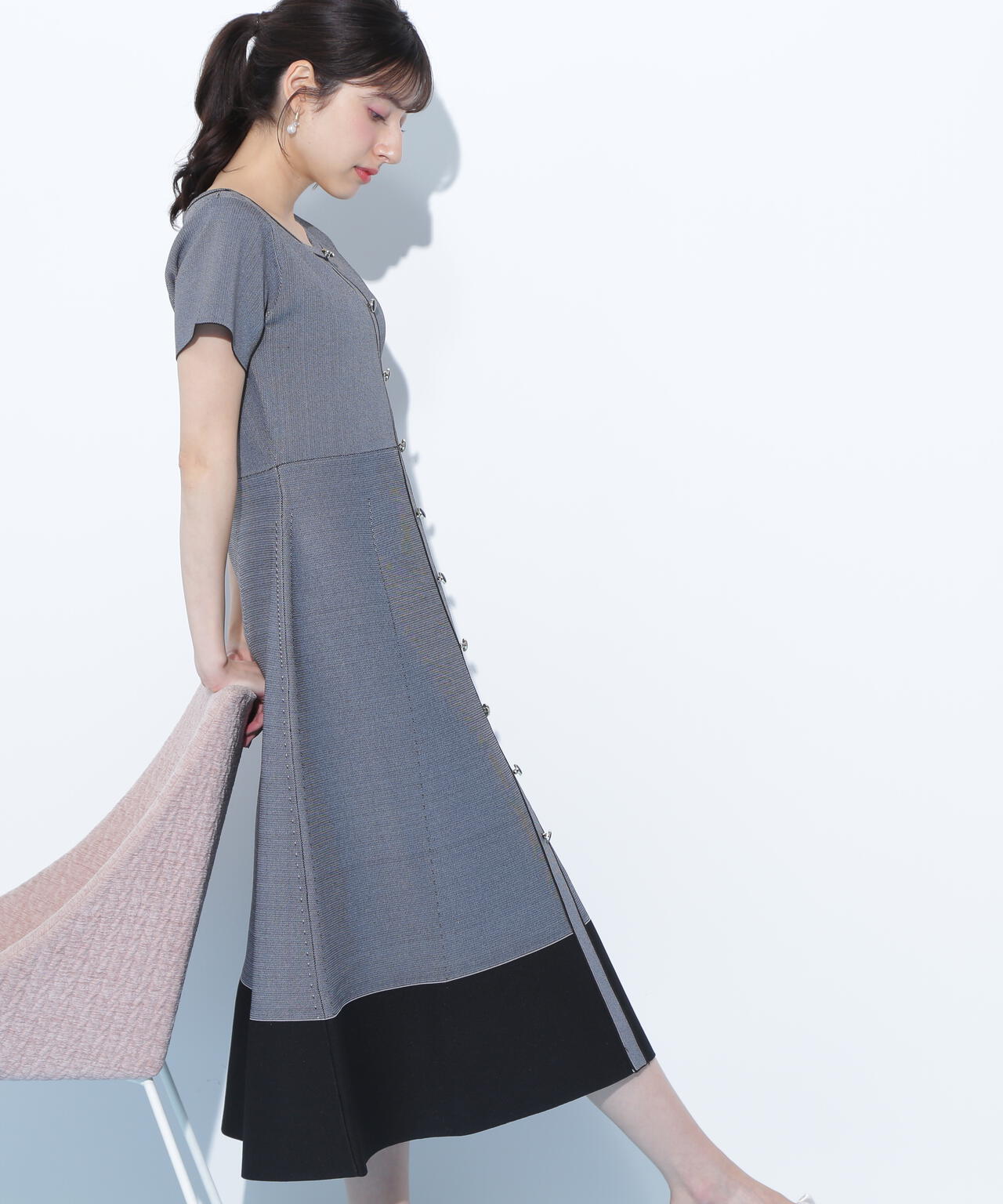 c17fab0b-154f-5c03-a76d-0e007ffbf391_Image