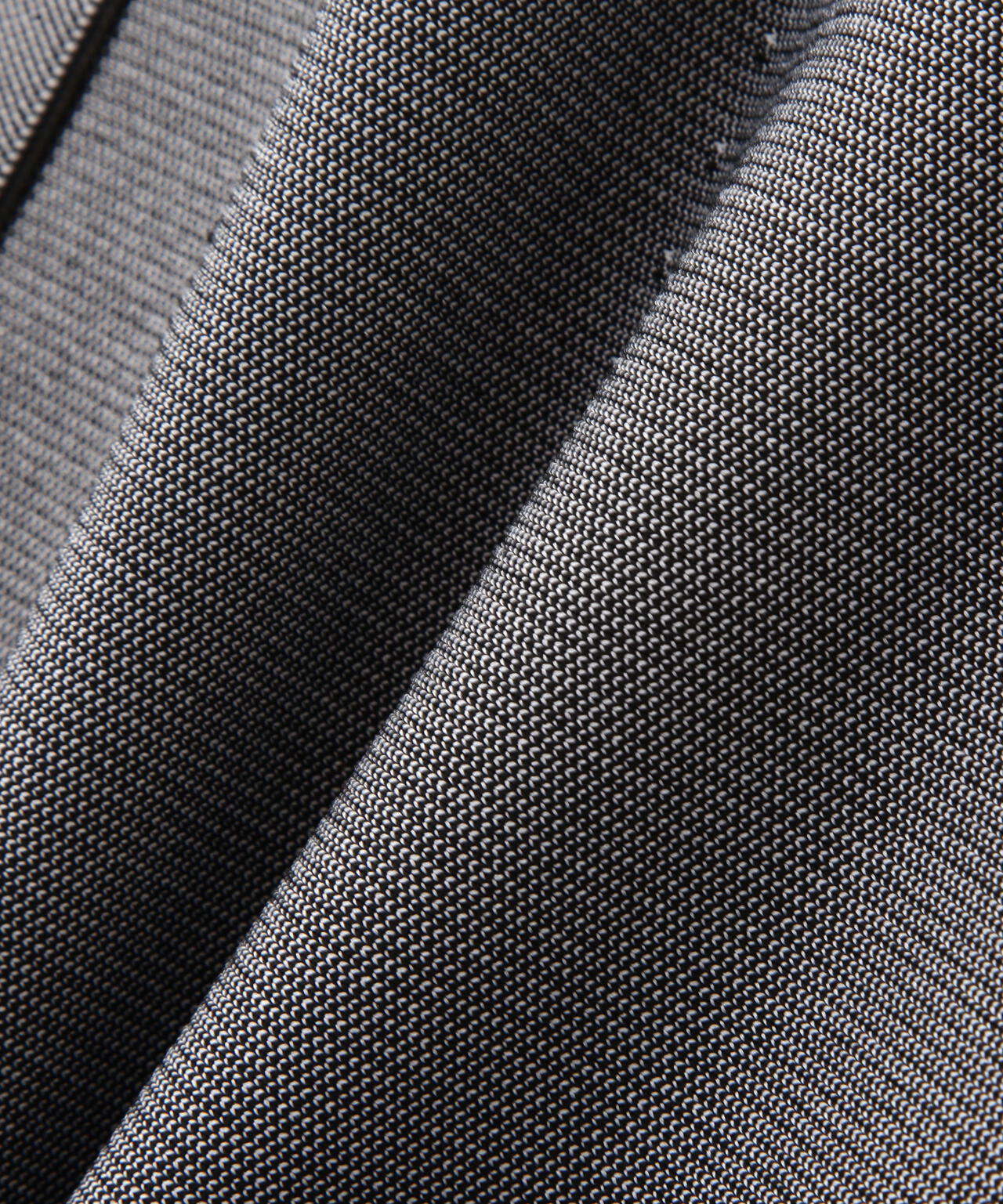 368772d6-3b0c-5b10-a201-822b18584505_Image