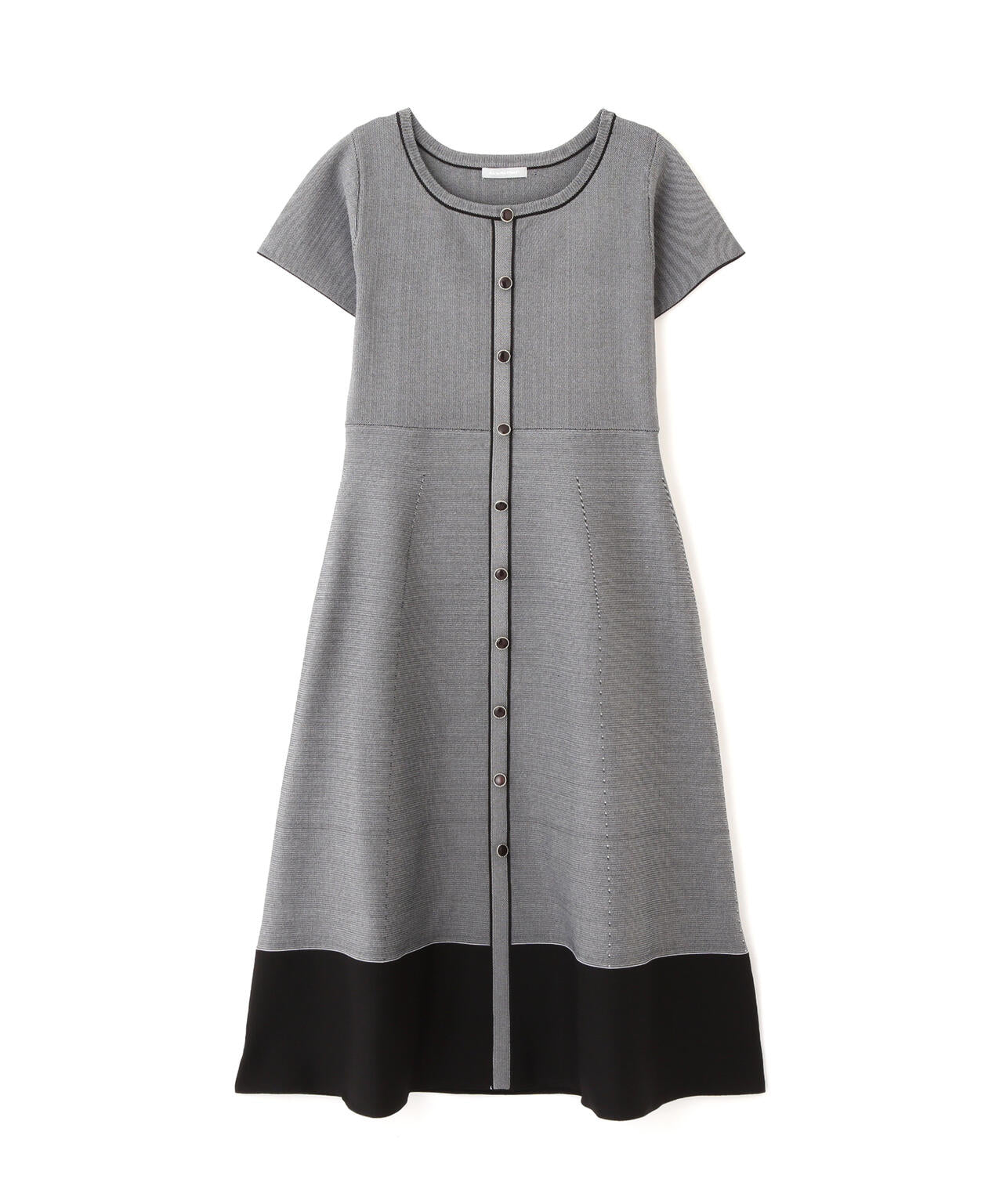 7dcfd6a5-967c-5080-aa45-3d63a300e710_Image