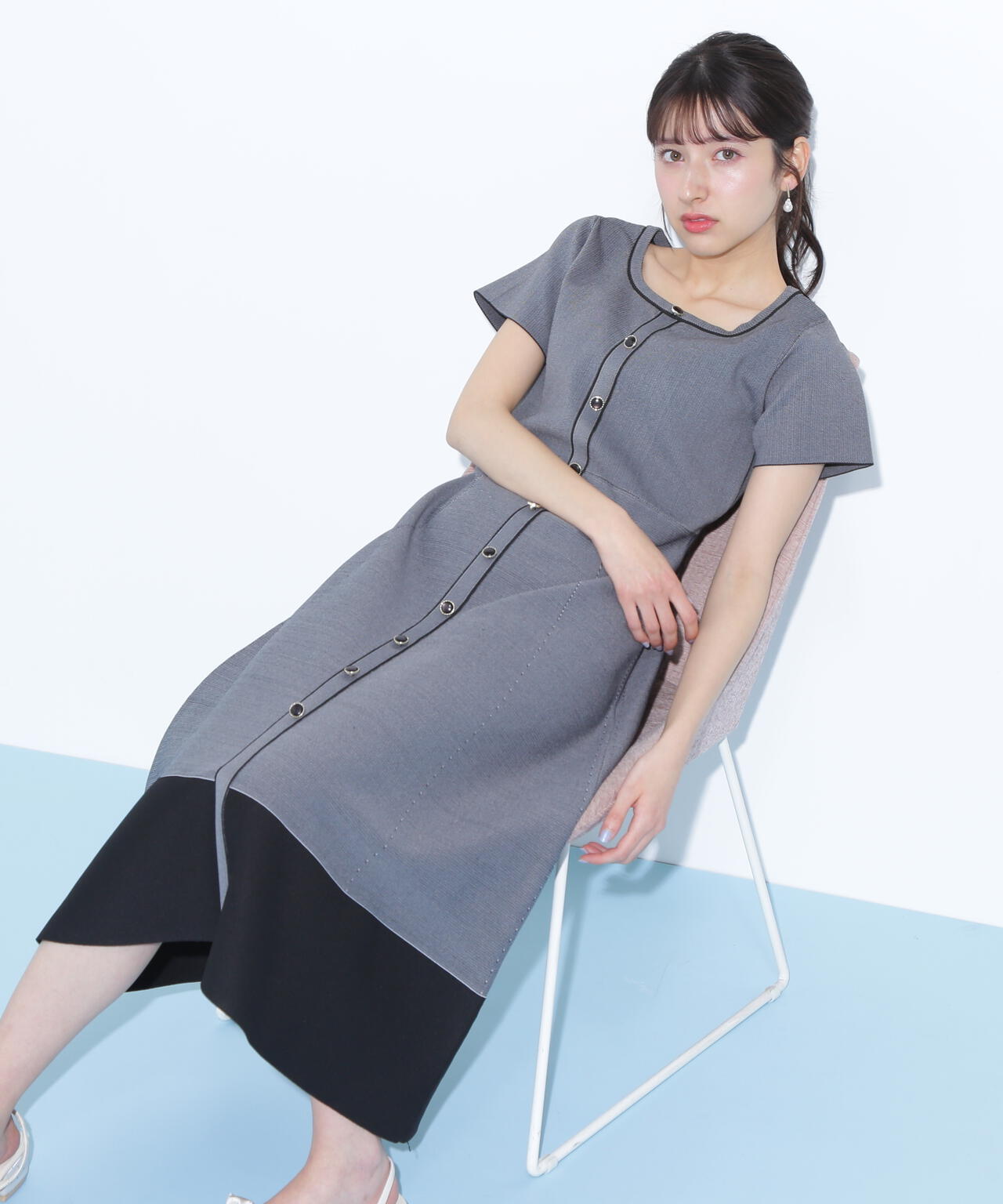 403943e2-dd56-5cd6-9386-6e7ba88b1462_Image