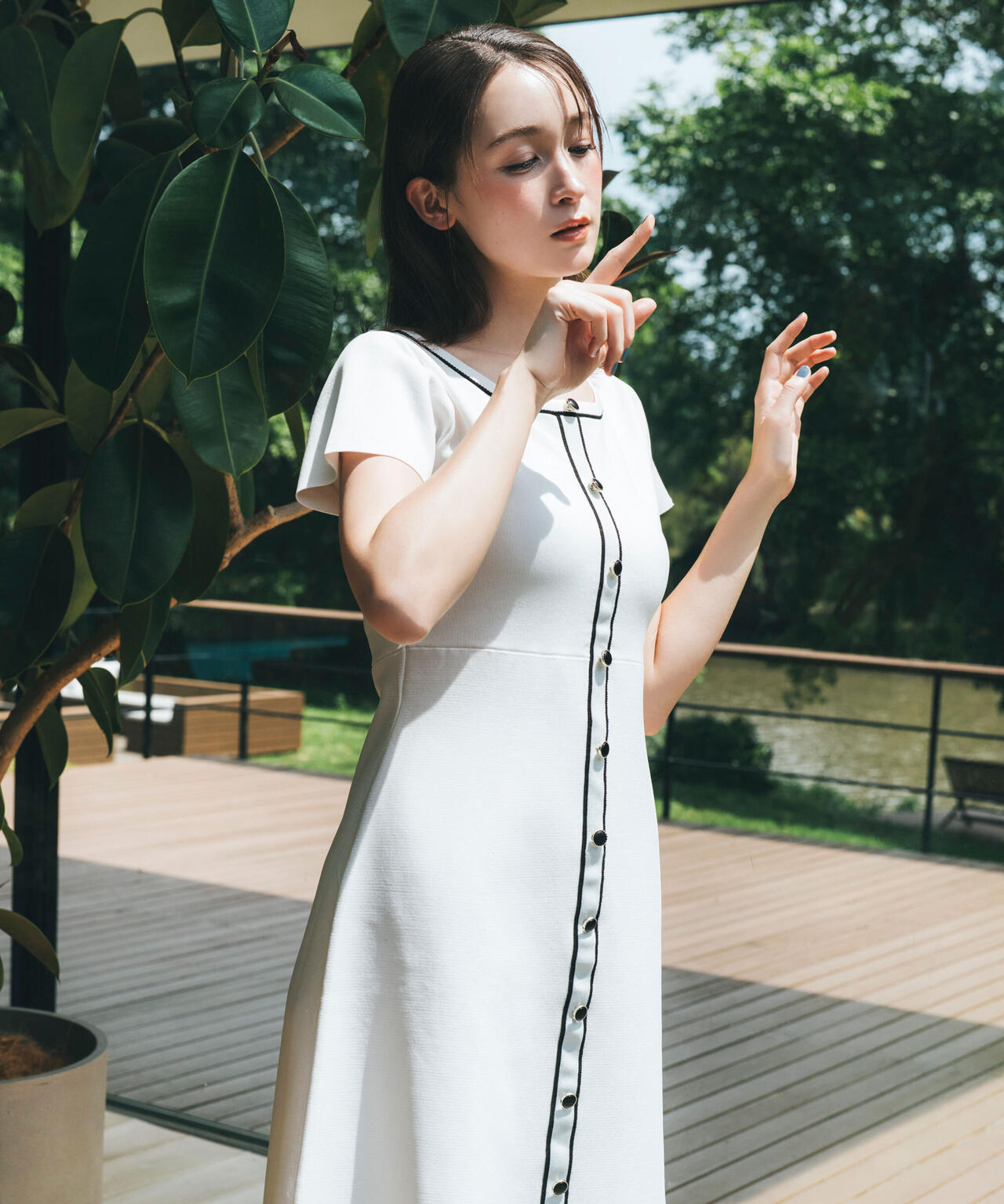 a5794b23-9d3f-531c-ae2a-3e77e38150c0_Image