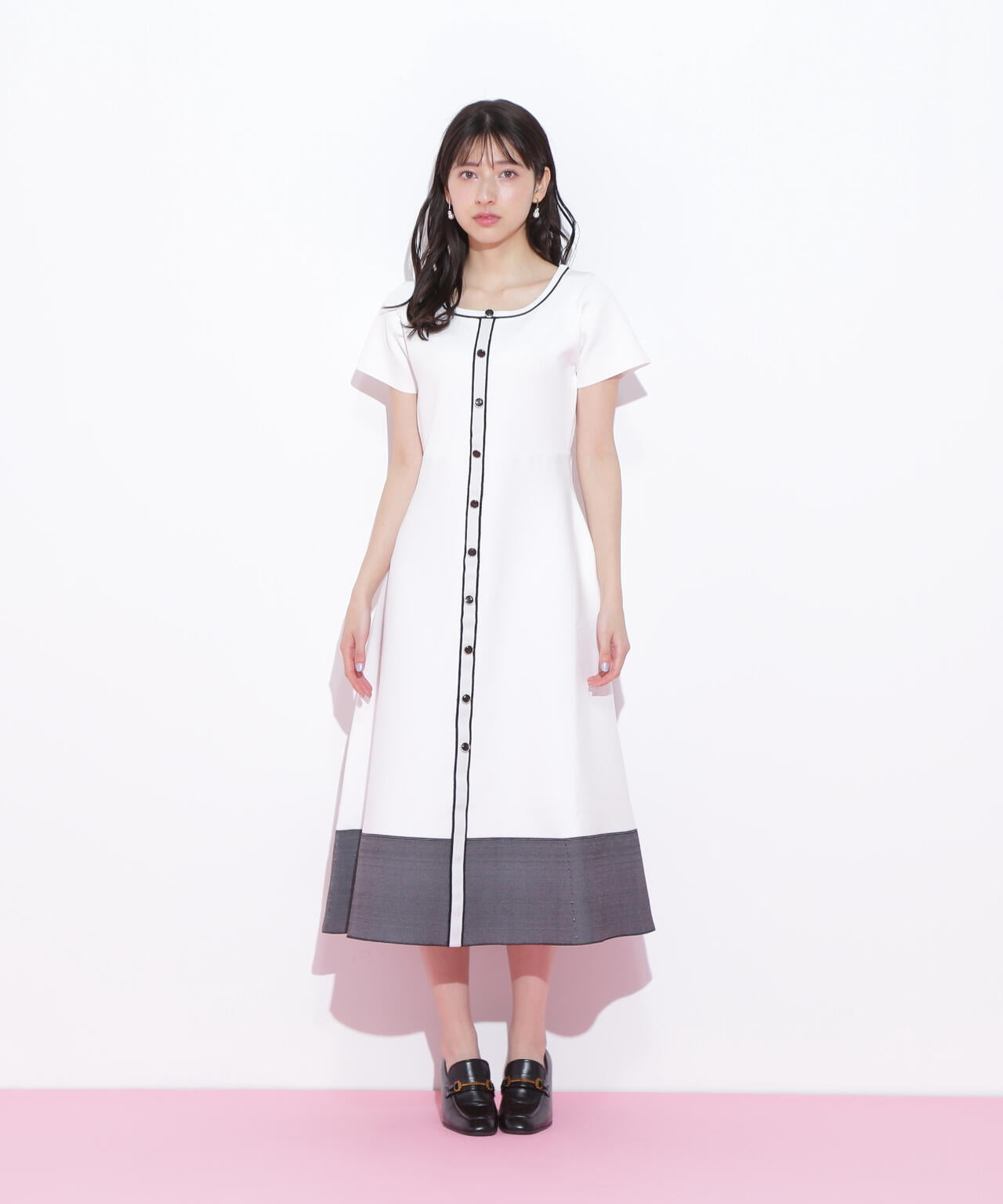 107f5214-a766-520c-951f-3e1236539377_Image