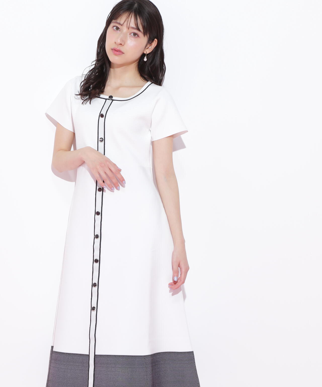 03b098b5-0b61-57a4-ad66-6054c078334b_Image