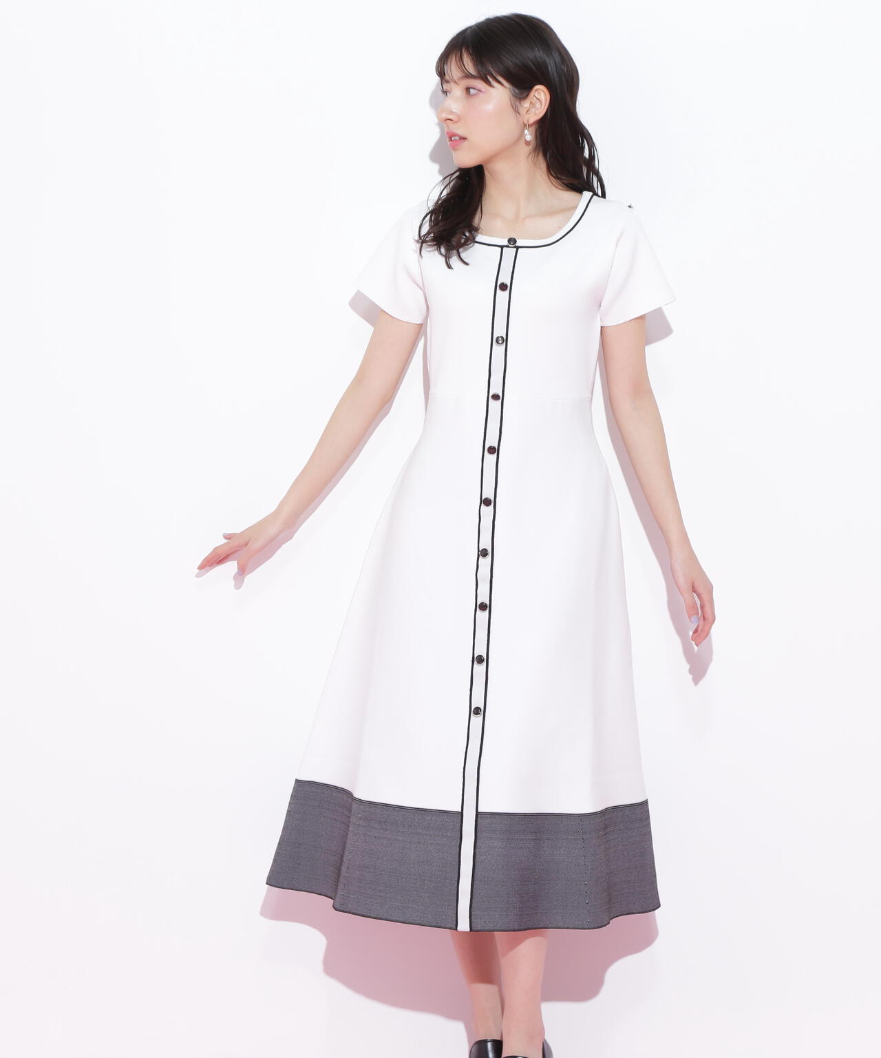 2ecf197d-e7b9-582a-a46e-f651e208a762_Image