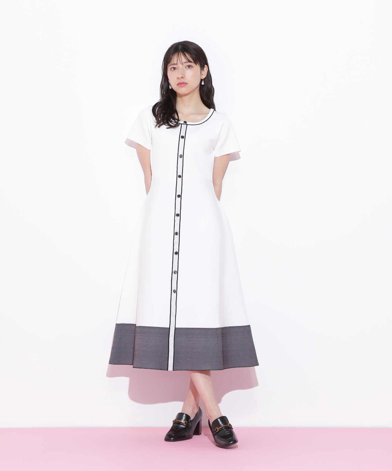 84871629-68e2-59a6-bf93-30b8d2872f0b_Image