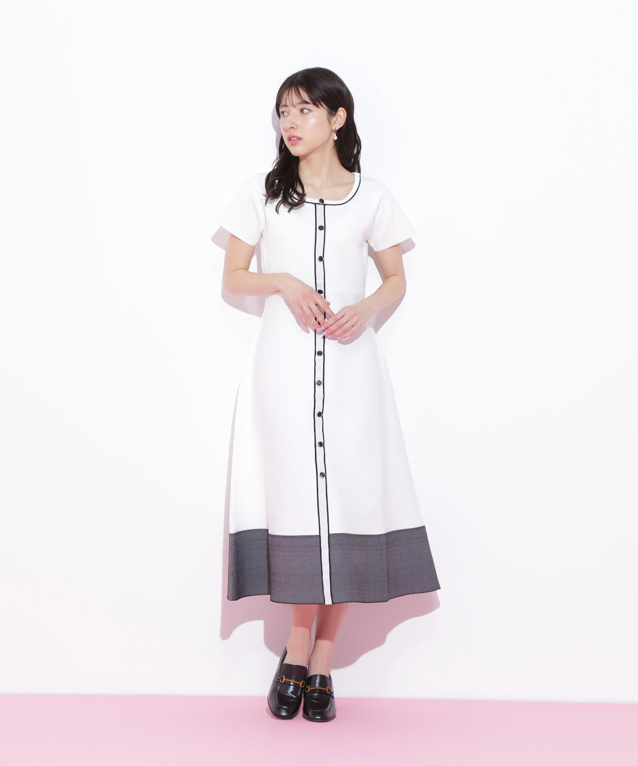 6585acdd-f07a-53f8-ae47-e9118feeb260_Image