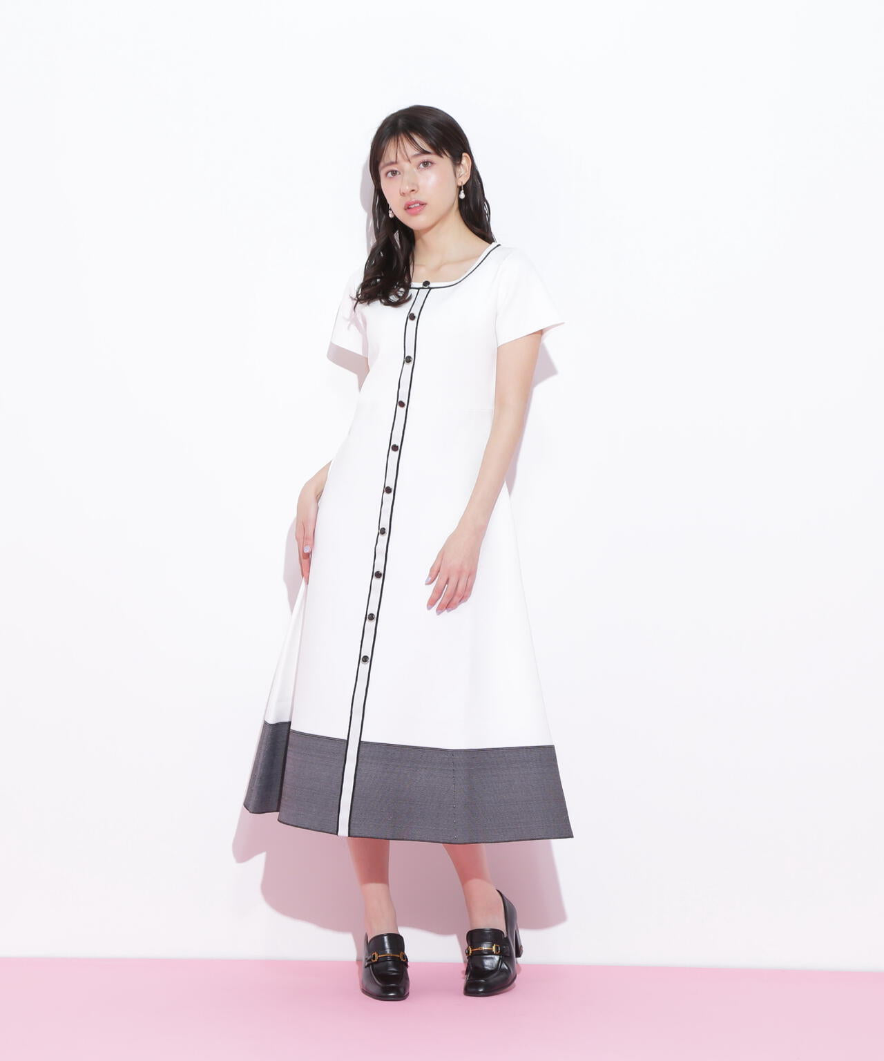 db938455-d3a7-5340-b0b8-58b3ff4b254d_Image