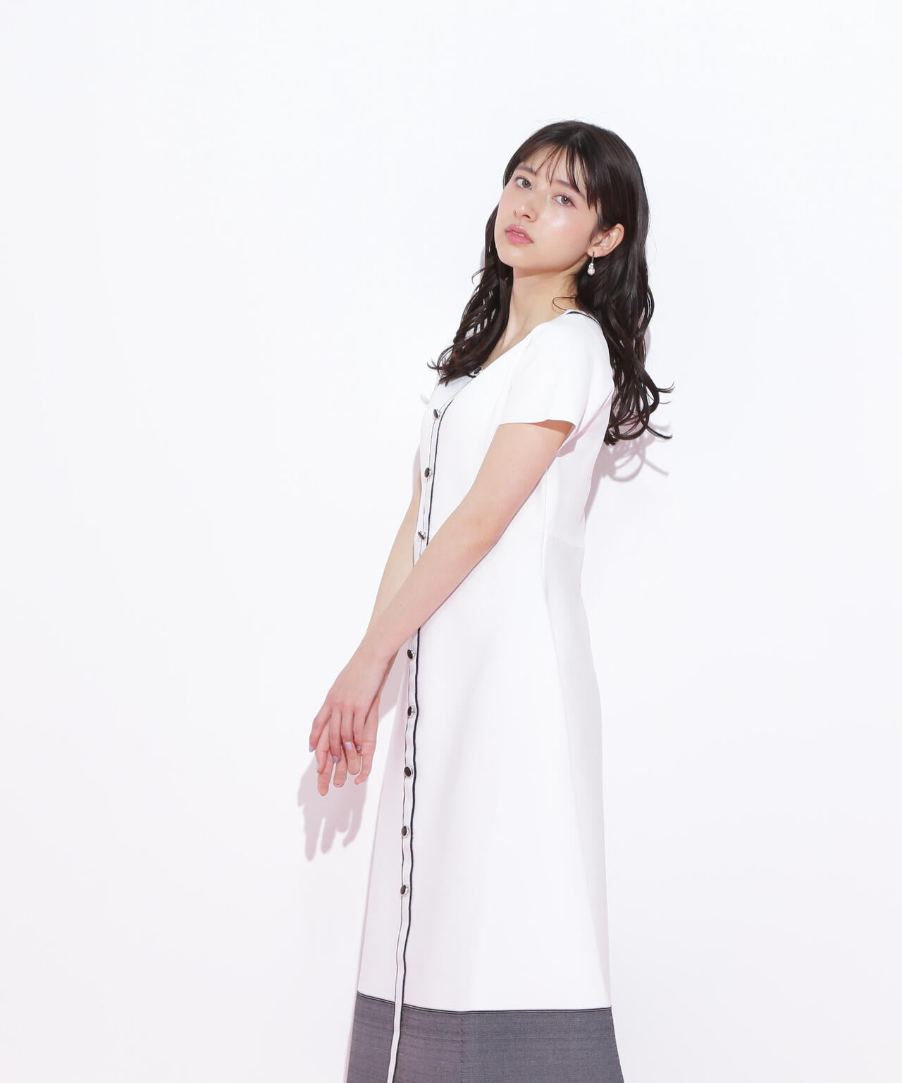 1b5bf670-3be0-56c3-a052-694950e4cade_Image