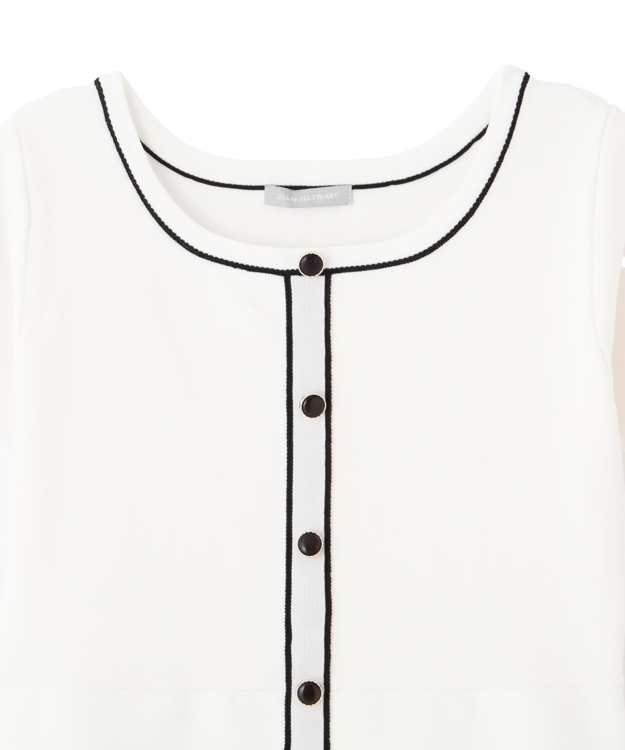 cfef88d2-2937-5de8-9c88-eef842684554_Image