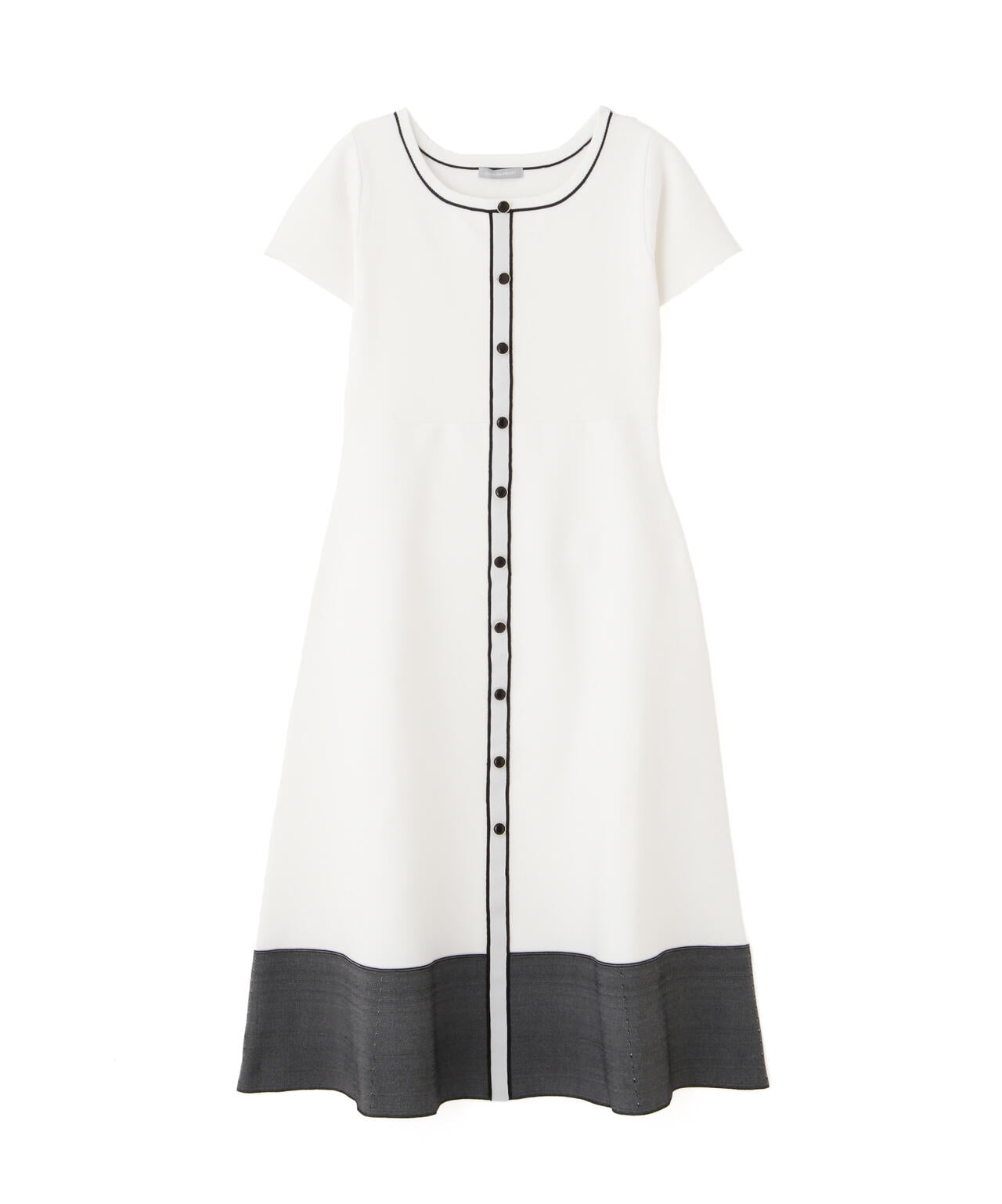 7e3c9e6b-1af0-52d7-9575-95dd40f005d6_Image