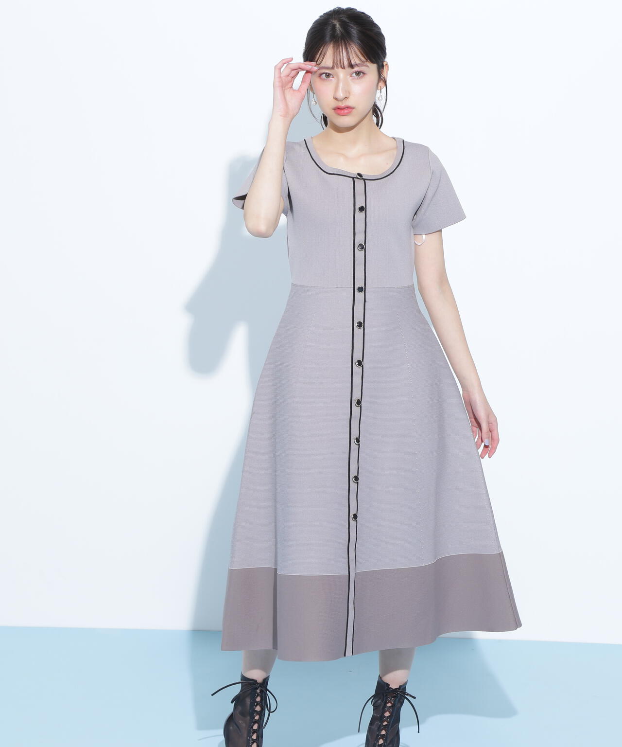 851cbfb6-4985-5a30-a2d7-6c296e45db03_Image