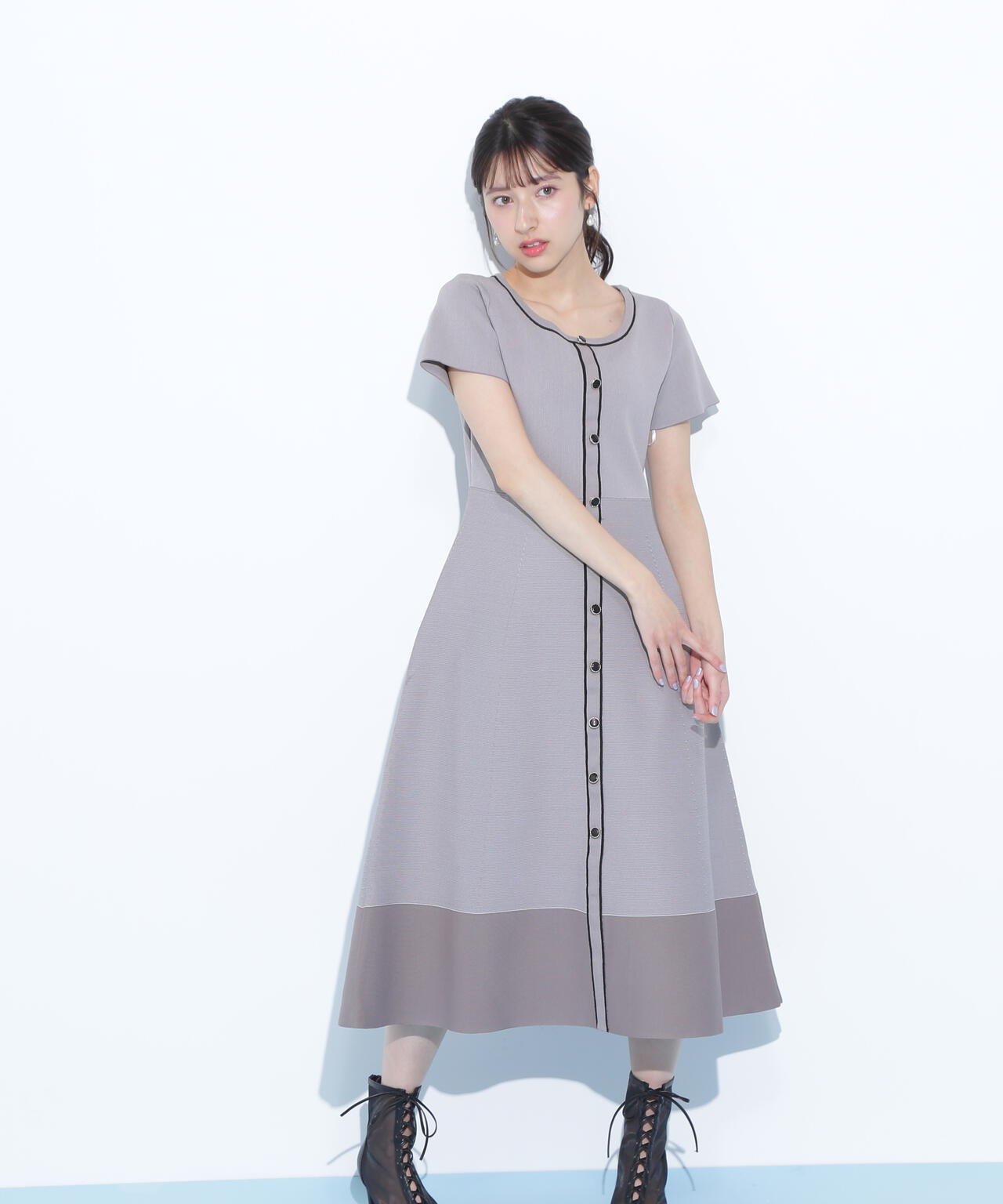 f88f54c5-9ee6-5acc-a028-94bb16e3695b_Image