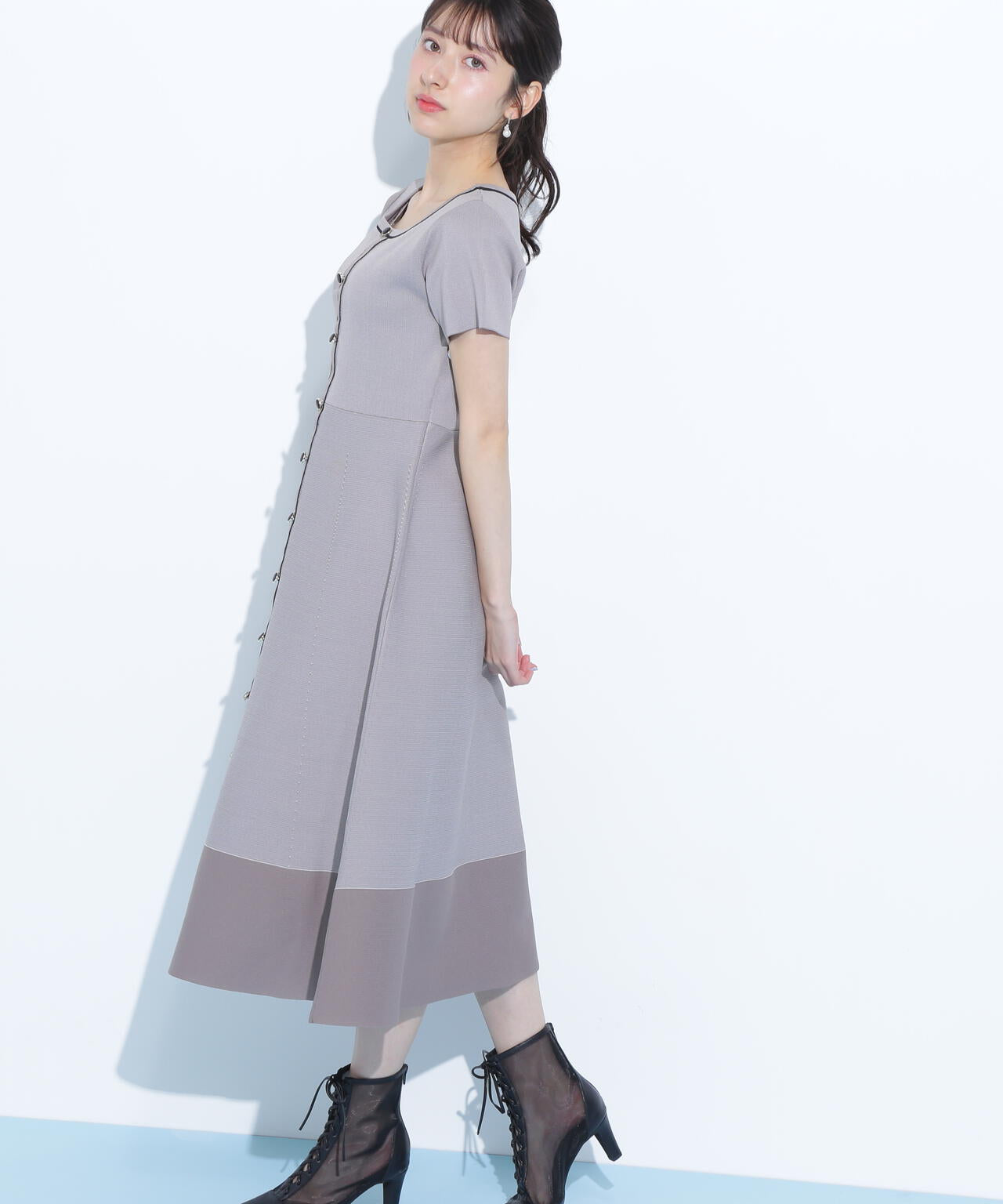 13aa3581-20ba-5f19-bc06-c4c0c653eb41_Image