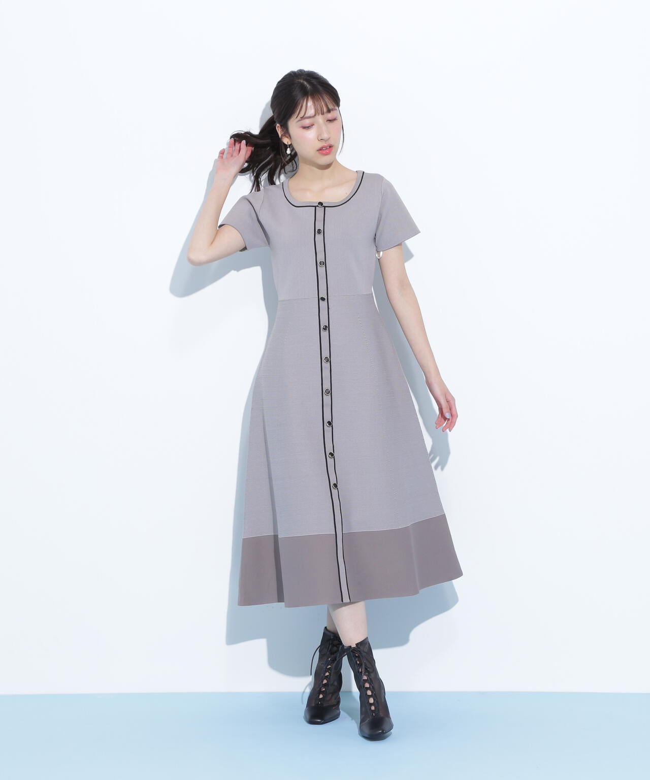 34e9a910-7204-5bf3-b54a-3775ce82ad07_Image