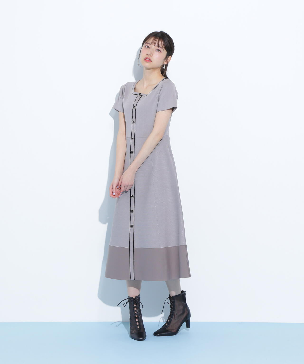 22b4e12c-6dad-5d22-a29c-c55fe3f38155_Image