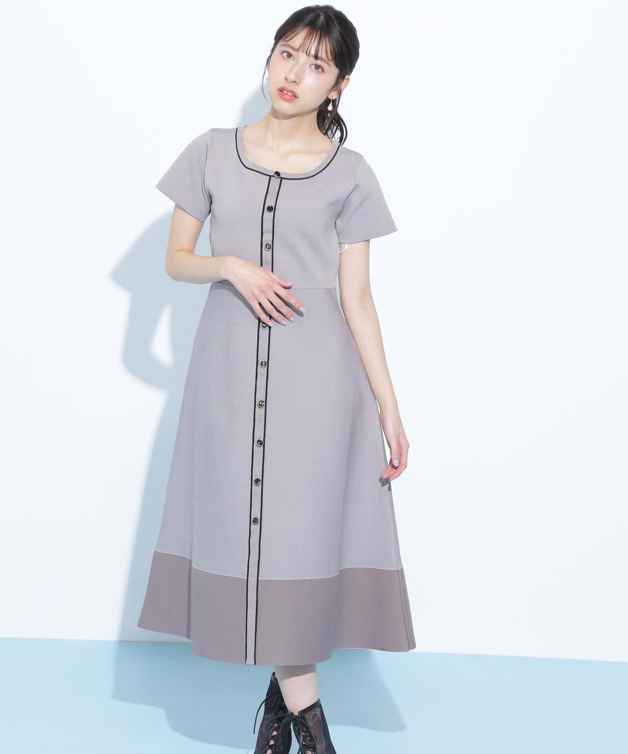 23533438-4ef9-59b0-b29d-098f48410b2d_Image