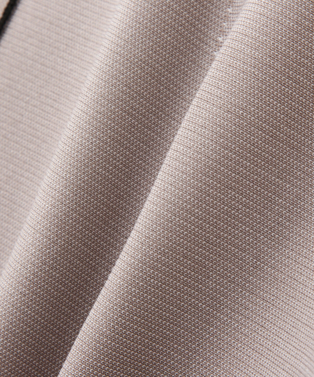 35cca357-5529-5d0b-b0bc-e04b53b8dc1a_Image