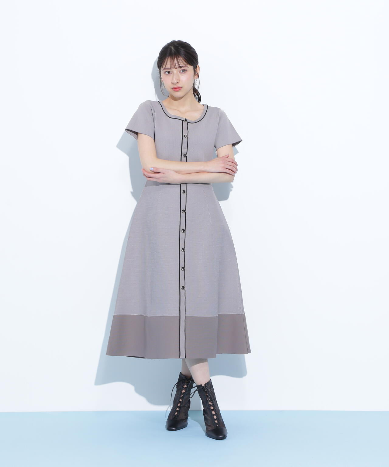 55bc326b-eca2-5b19-aa56-aef38b575446_Image