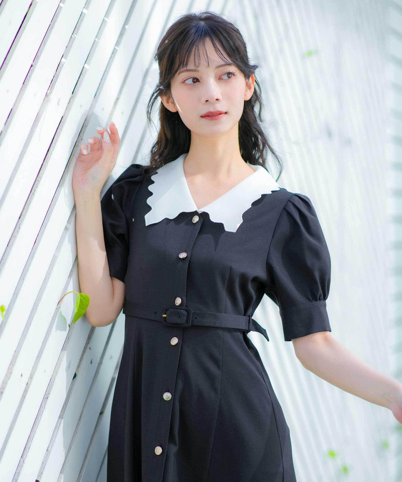 f38db70d-4081-5b11-a0d4-c8b5e66bac37_Image