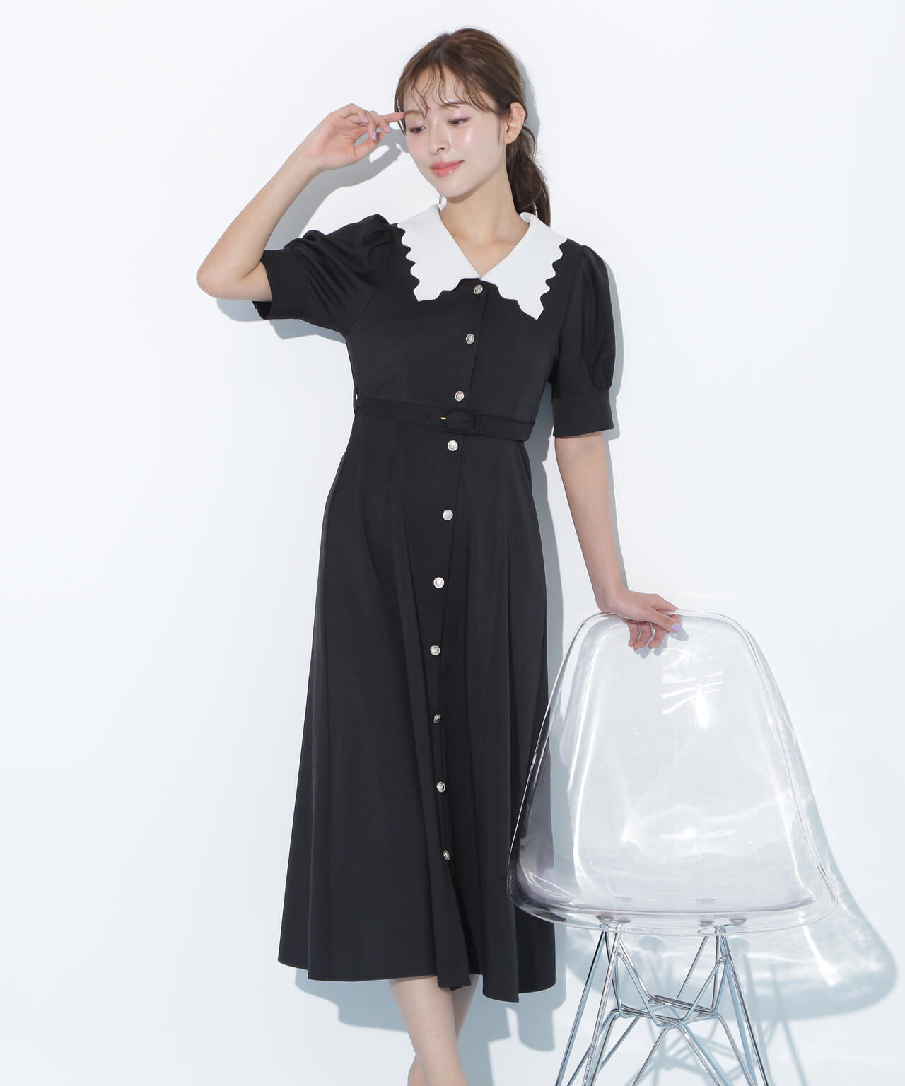 62af2eef-4303-5f67-ab82-1b95178d75e3_Image