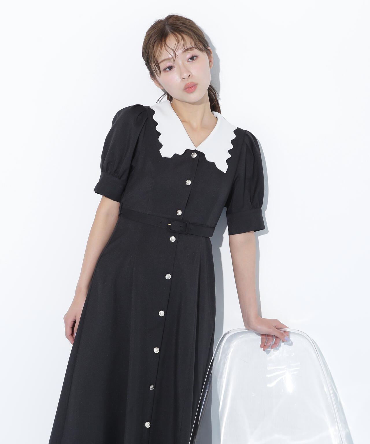 6246d1e7-6267-500d-b498-c6fa8faf54af_Image