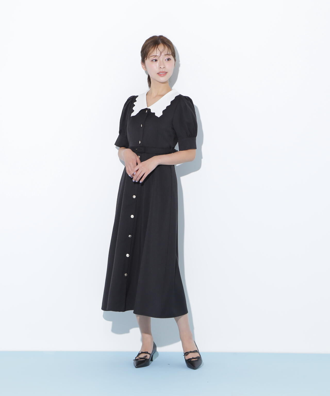 197b5856-456b-5585-aa9d-6320f268929b_Image