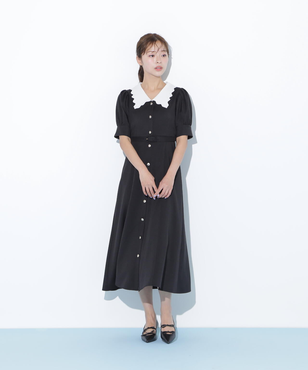 76151514-f96f-5179-adae-544b841a23d0_Image