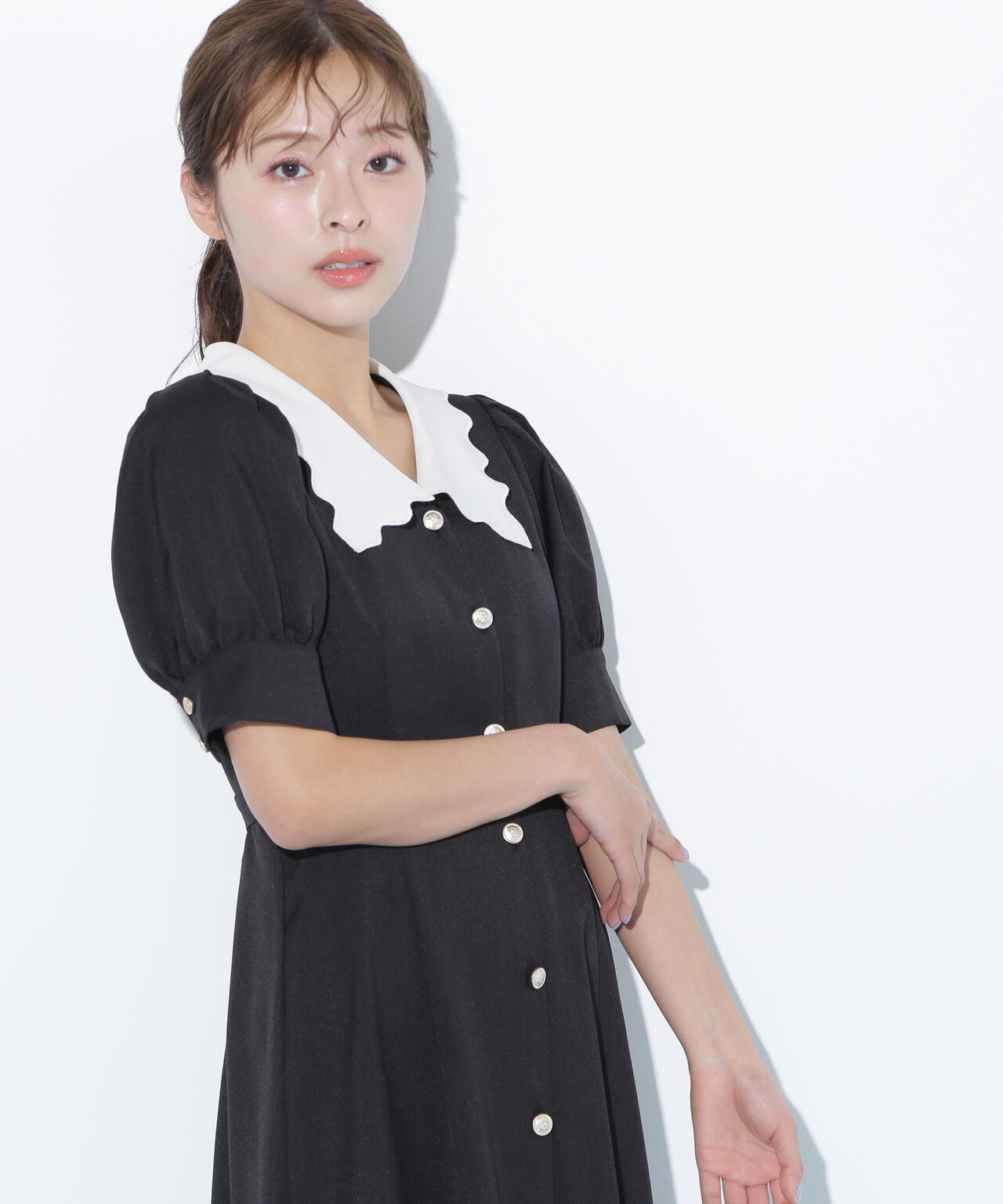 0544455f-8c9e-5451-9581-2c92507793ef_Image