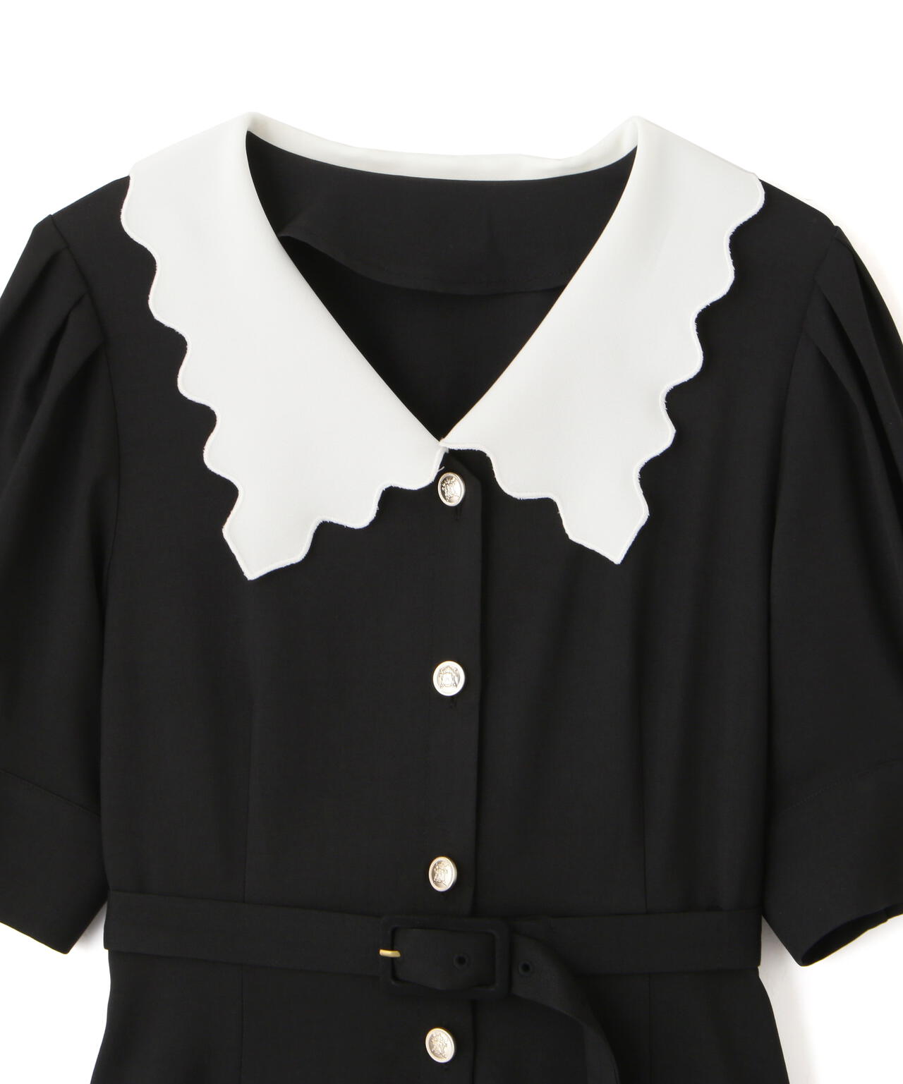 b0171693-8b12-58c1-bc27-c6bafcf83963_Image