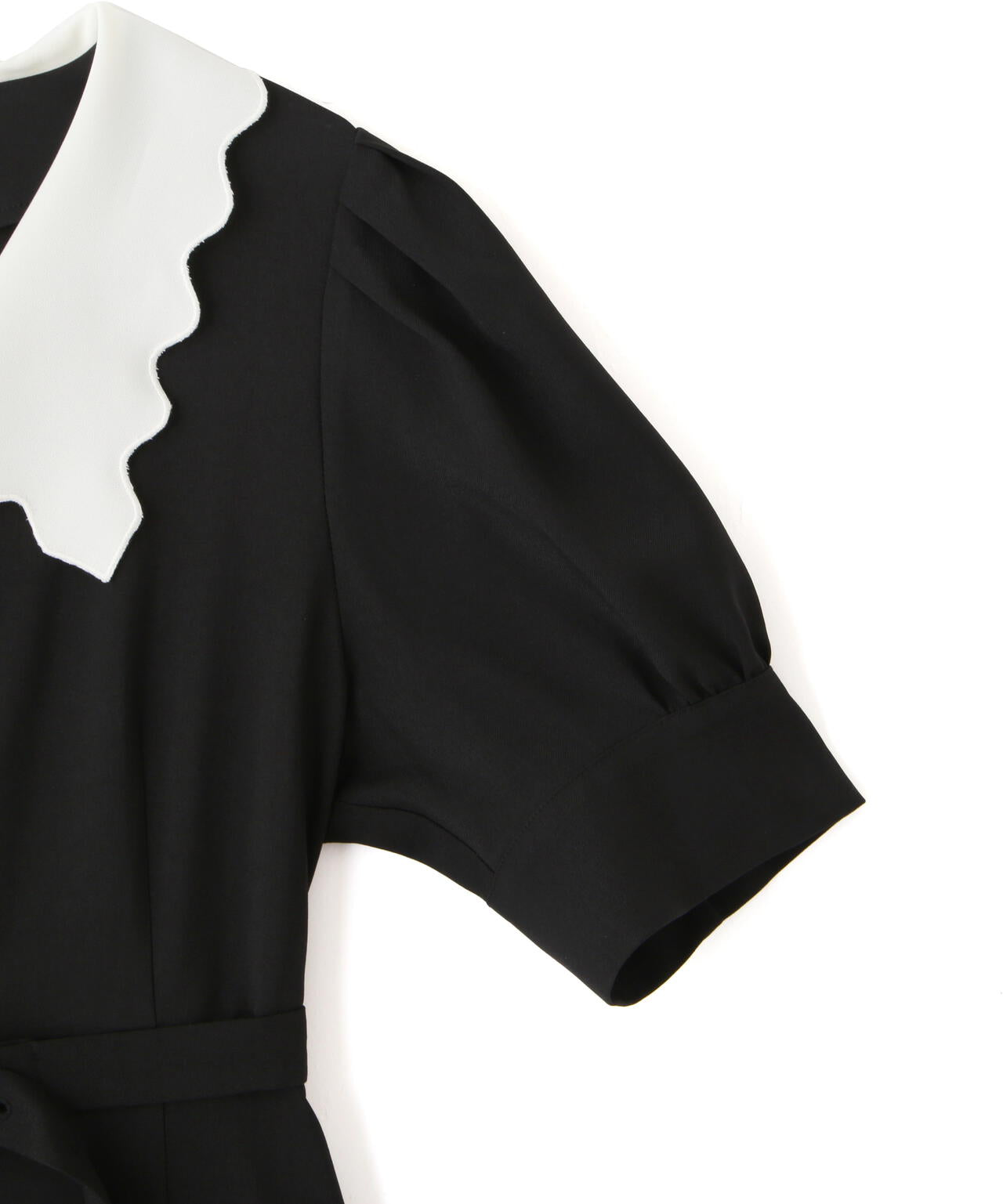 c7e4ee9f-264b-5fc7-ad64-1fe46ac94a8e_Image