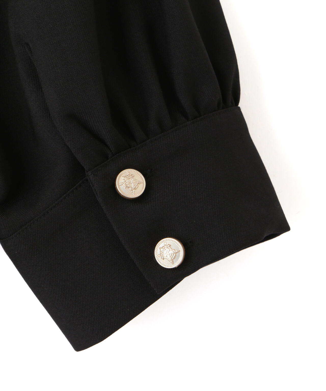 60ef492c-7676-5ef4-85b0-db6505080066_Image