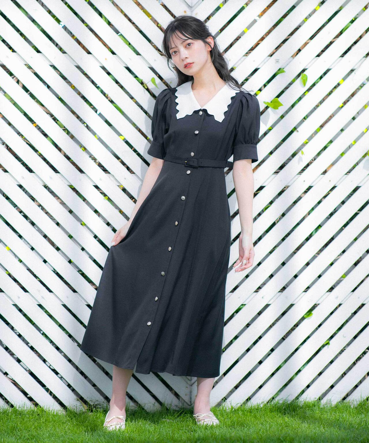 64160ca7-62aa-598e-9c3c-644cad8c23b4_Image