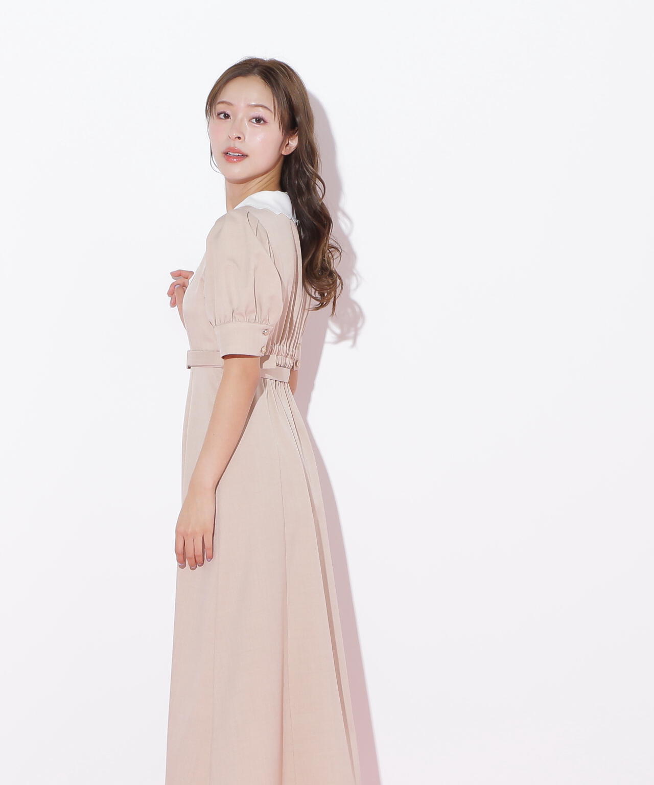 d60f0d14-5404-5e5f-938d-3fd029c2f8f3_Image