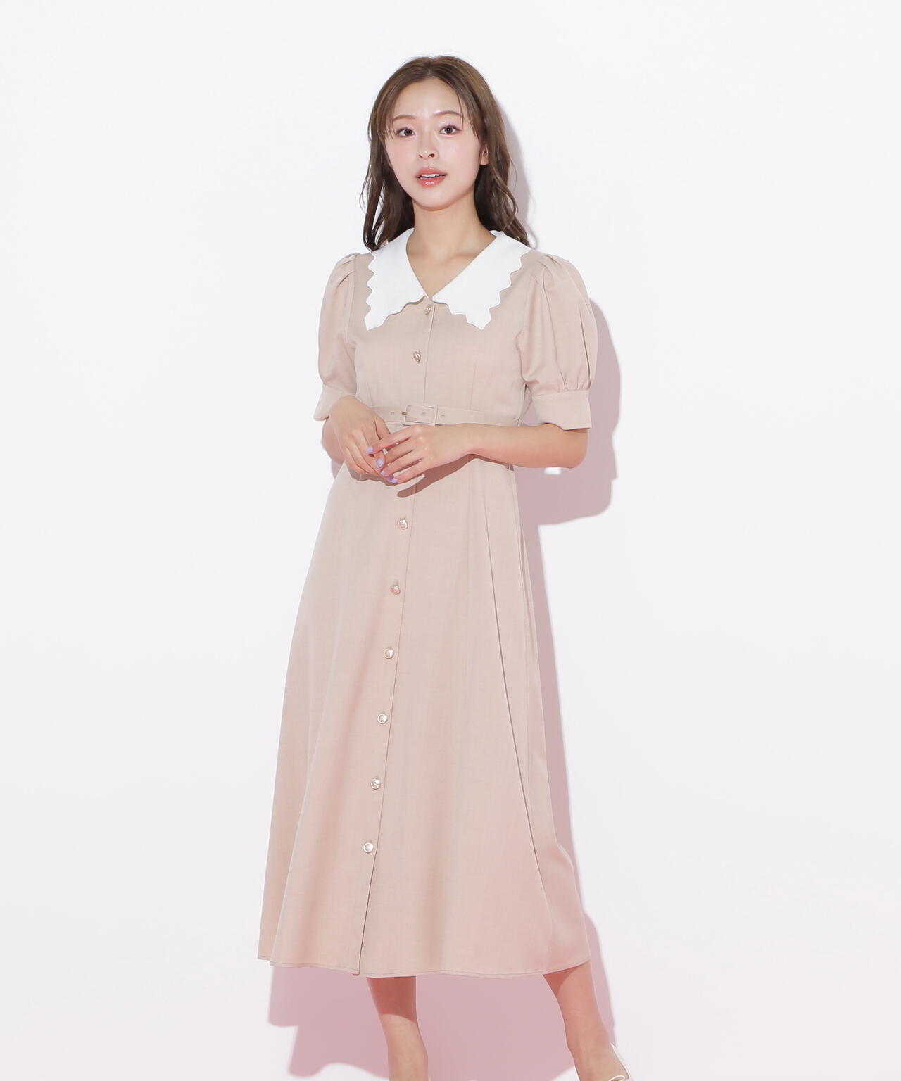 1cfb8669-f1a1-50a5-8247-87305995912d_Image