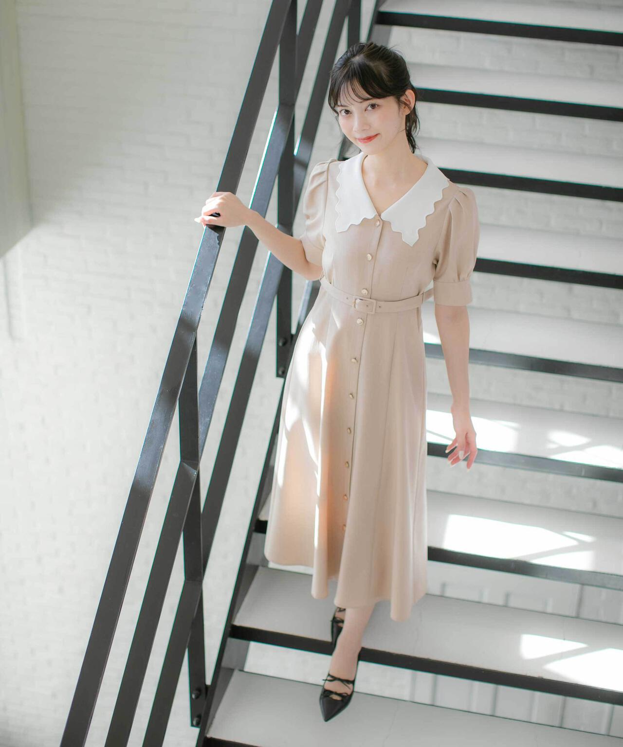 d2d4bb06-7d0f-5fa7-bf6d-172eb4e26712_Image