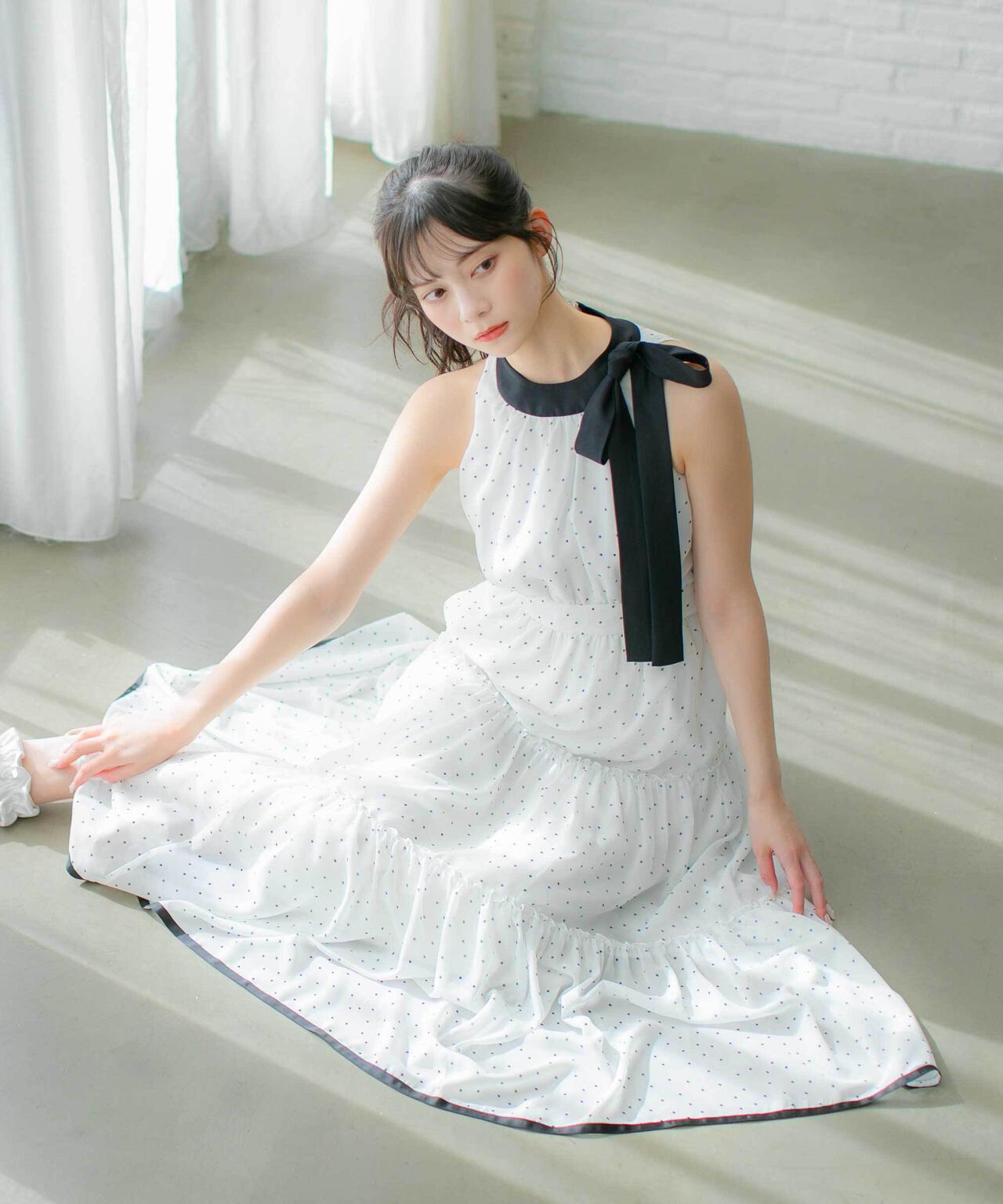 bf1c388b-dcae-5457-b72a-246f5081907d_Image