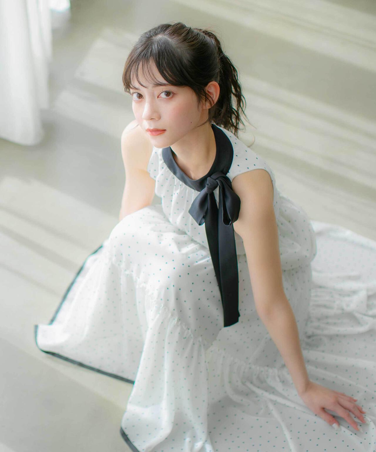 74c87dd4-37ea-548a-8f9a-dd9ec064e417_Image