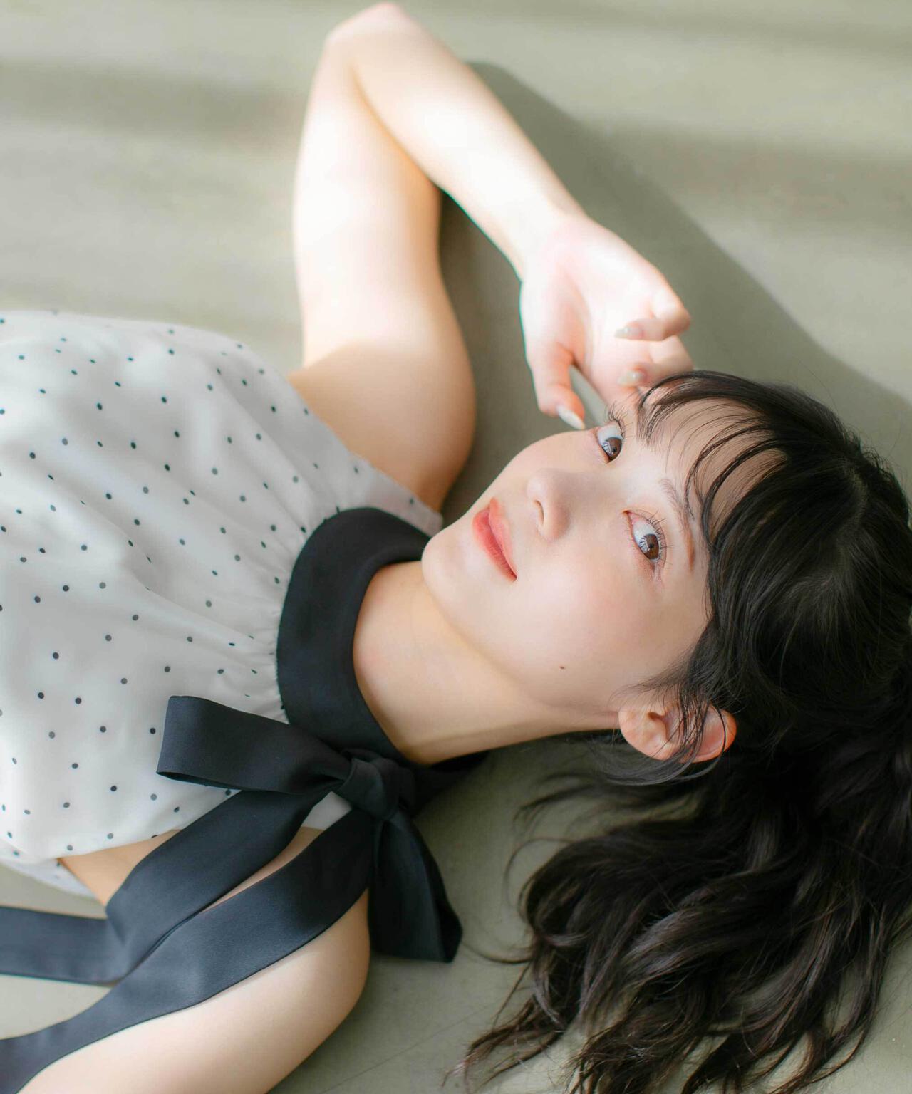 fcb0847d-9bb2-5917-a887-7f1ce1b4eec6_Image