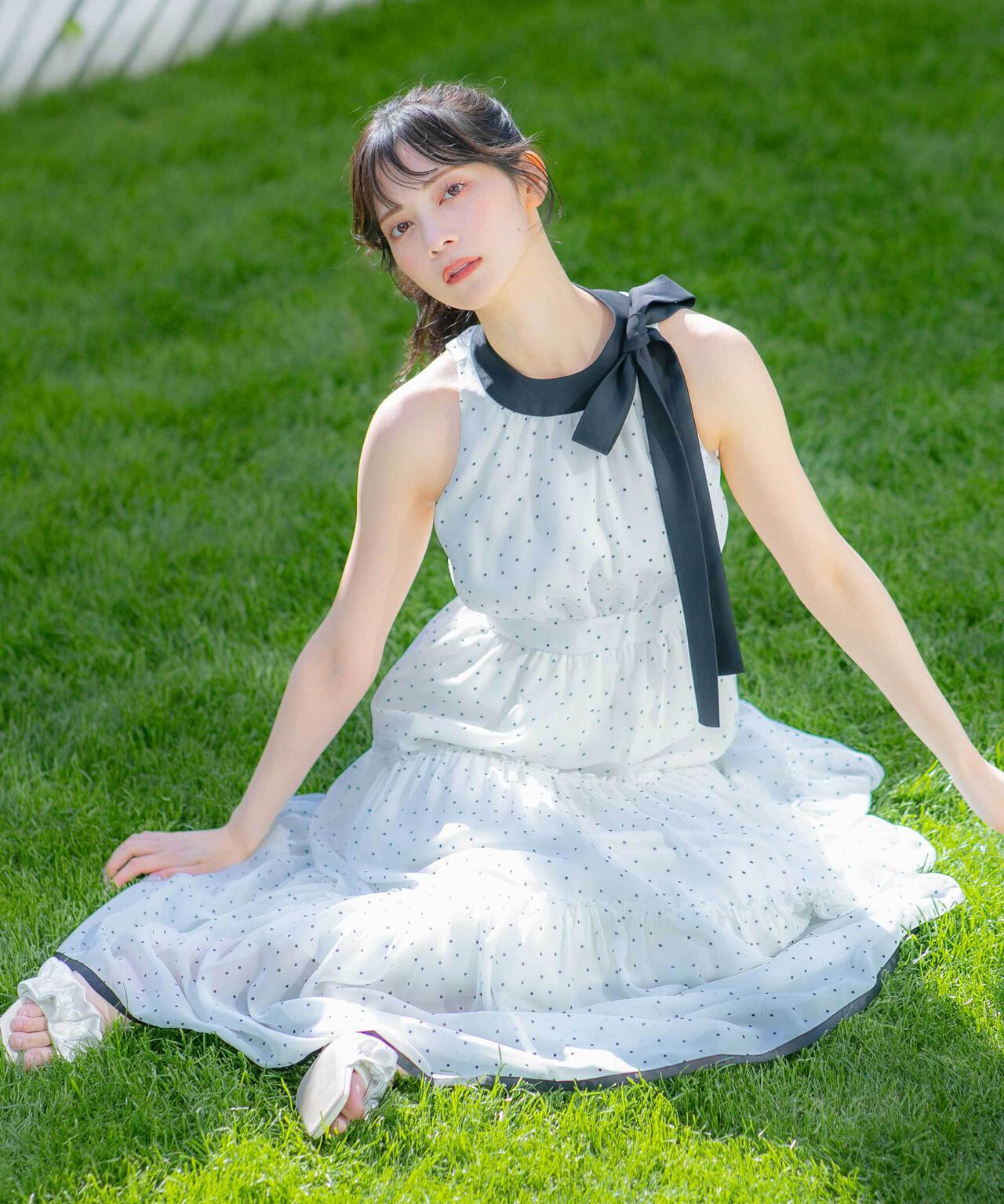 2acec604-1099-55a4-95b4-27d8d2f65c97_Image