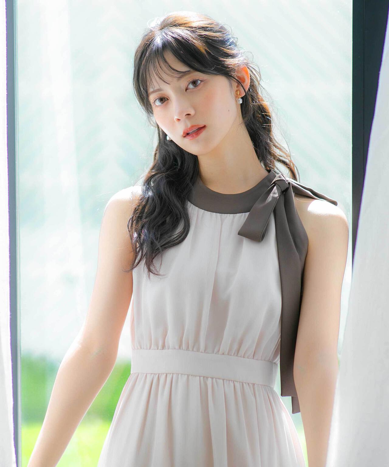 75db24c5-37d6-5daf-a348-cae0bafe0982_Image