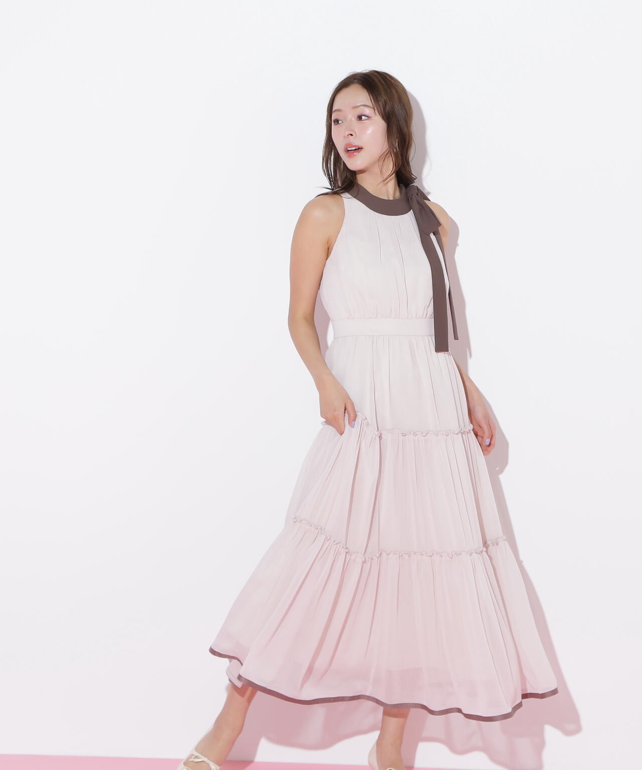 5c5b1b55-6e45-53c0-8629-b18161365561_Image